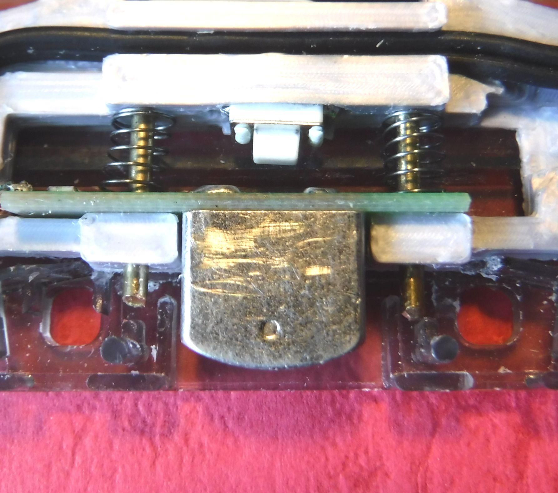 DSCF6763_3.jpg