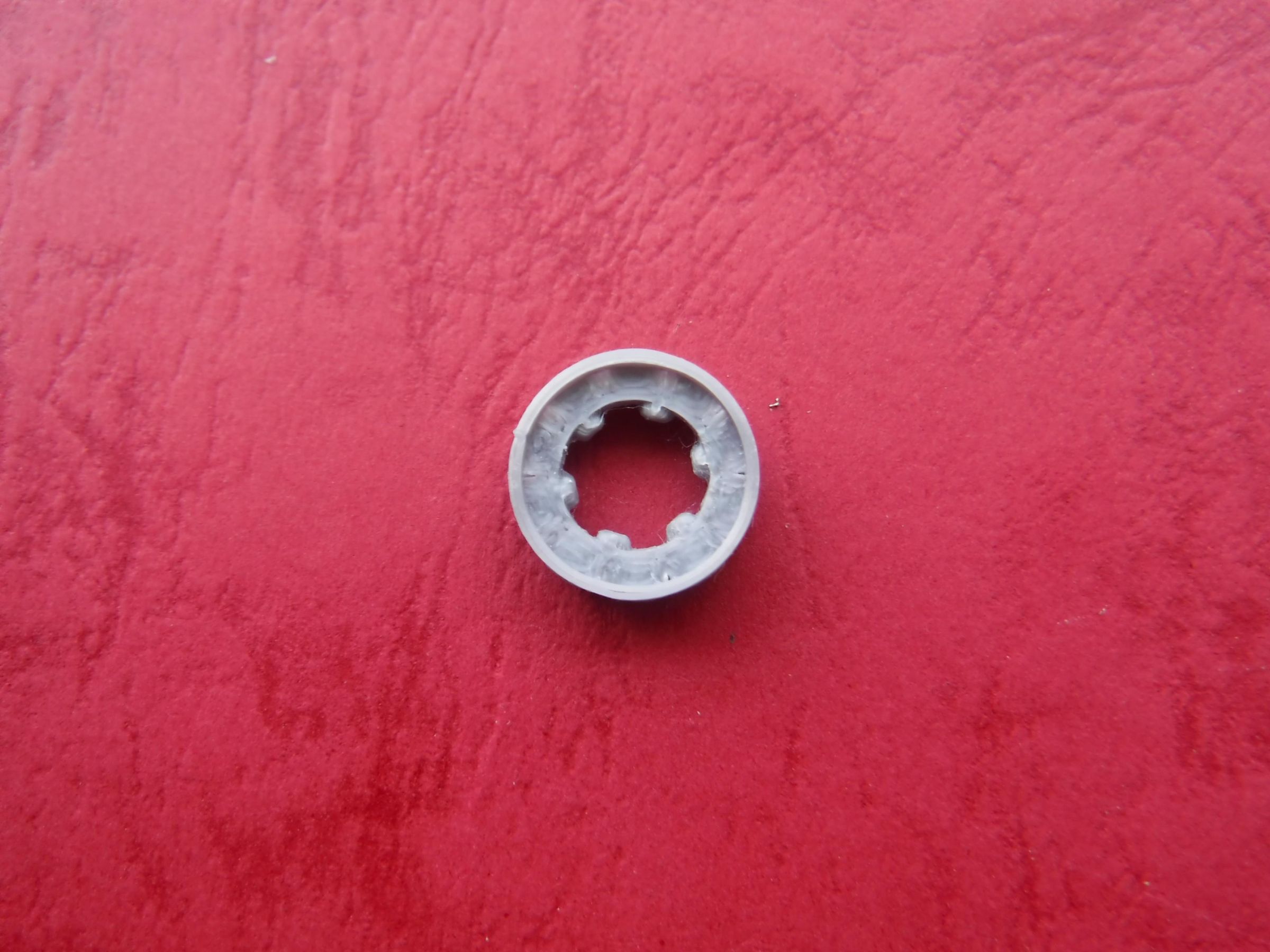 DSCF6768.JPG