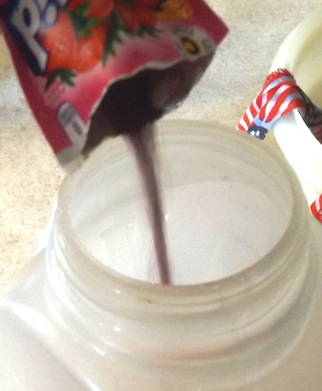 DSCF7200.JPG