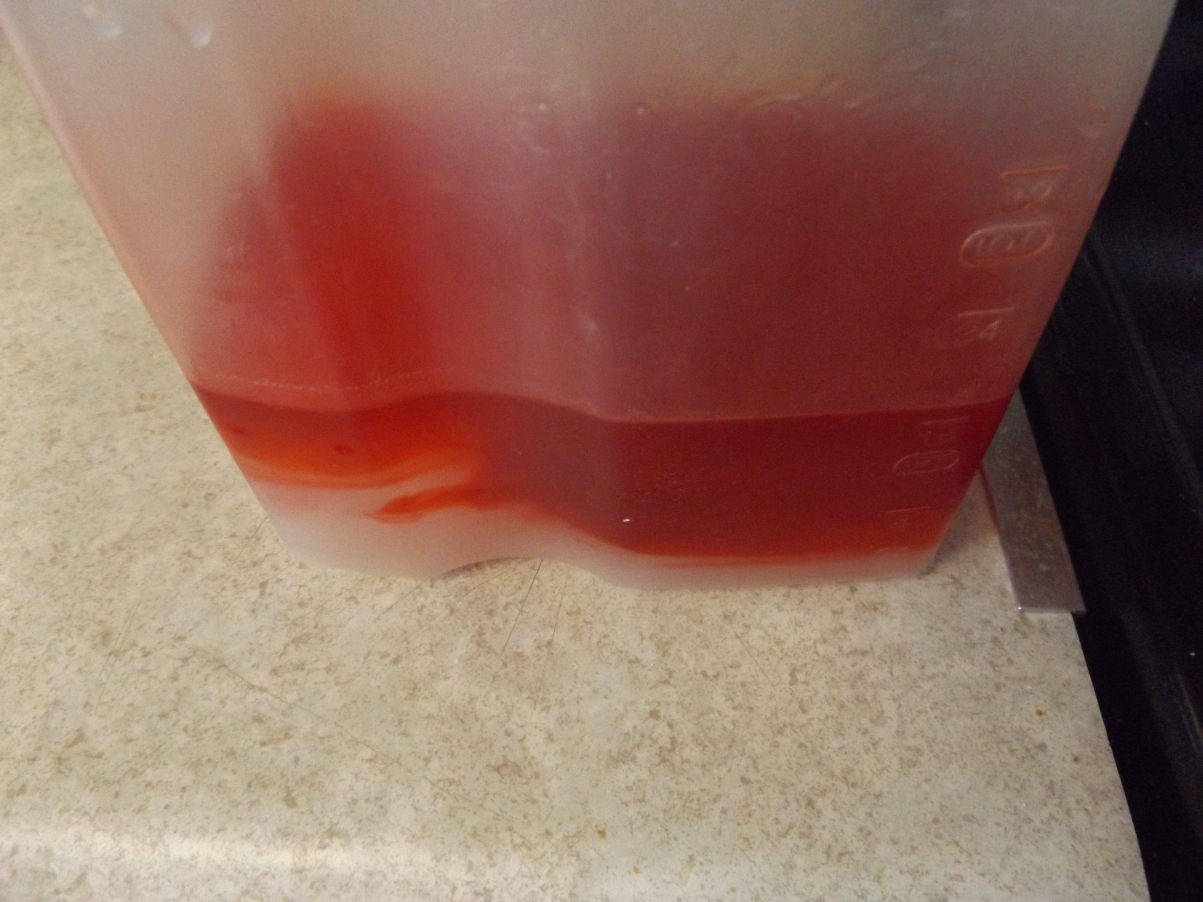 DSCF7201.JPG