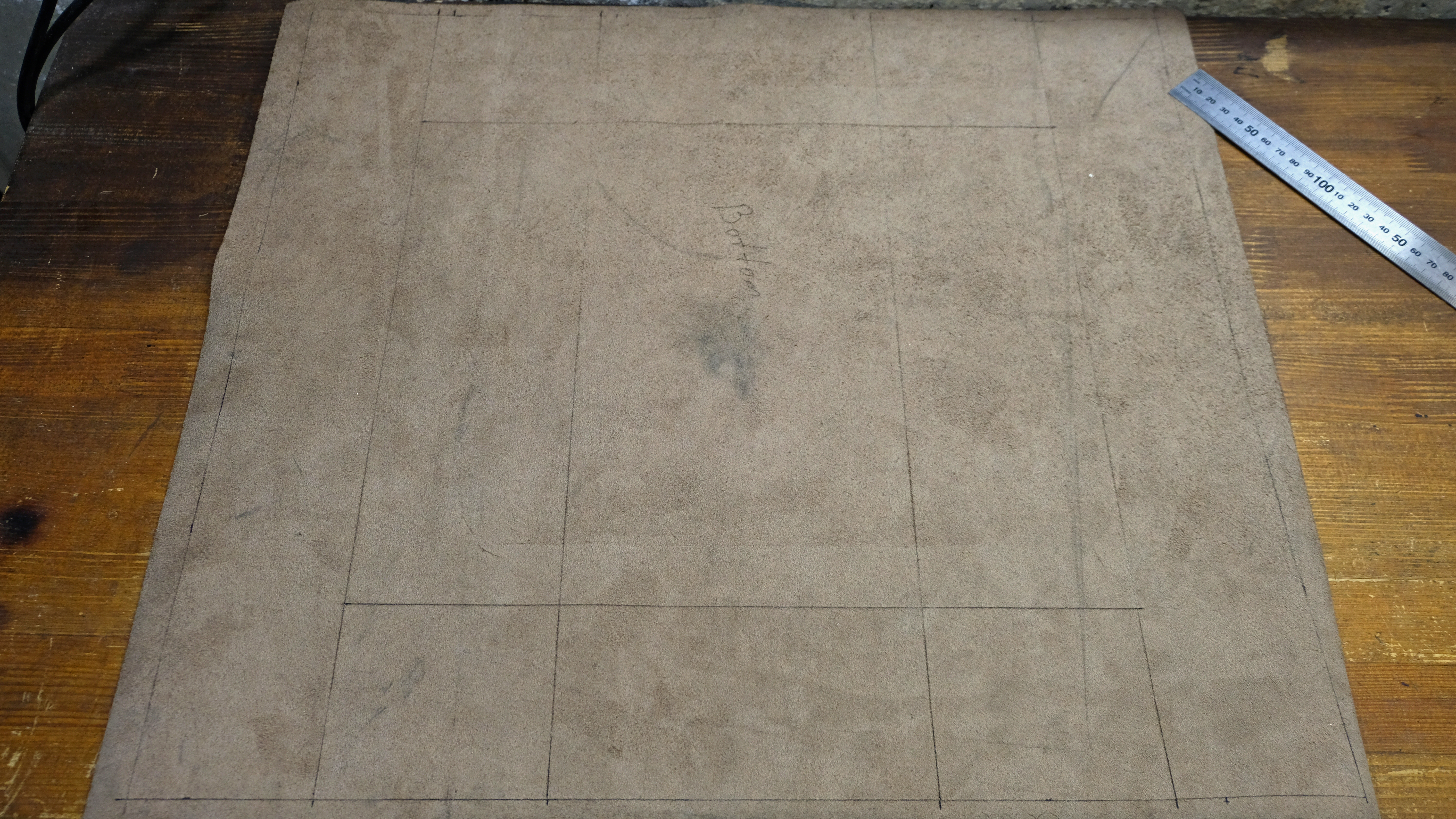 DSCF7653.jpg