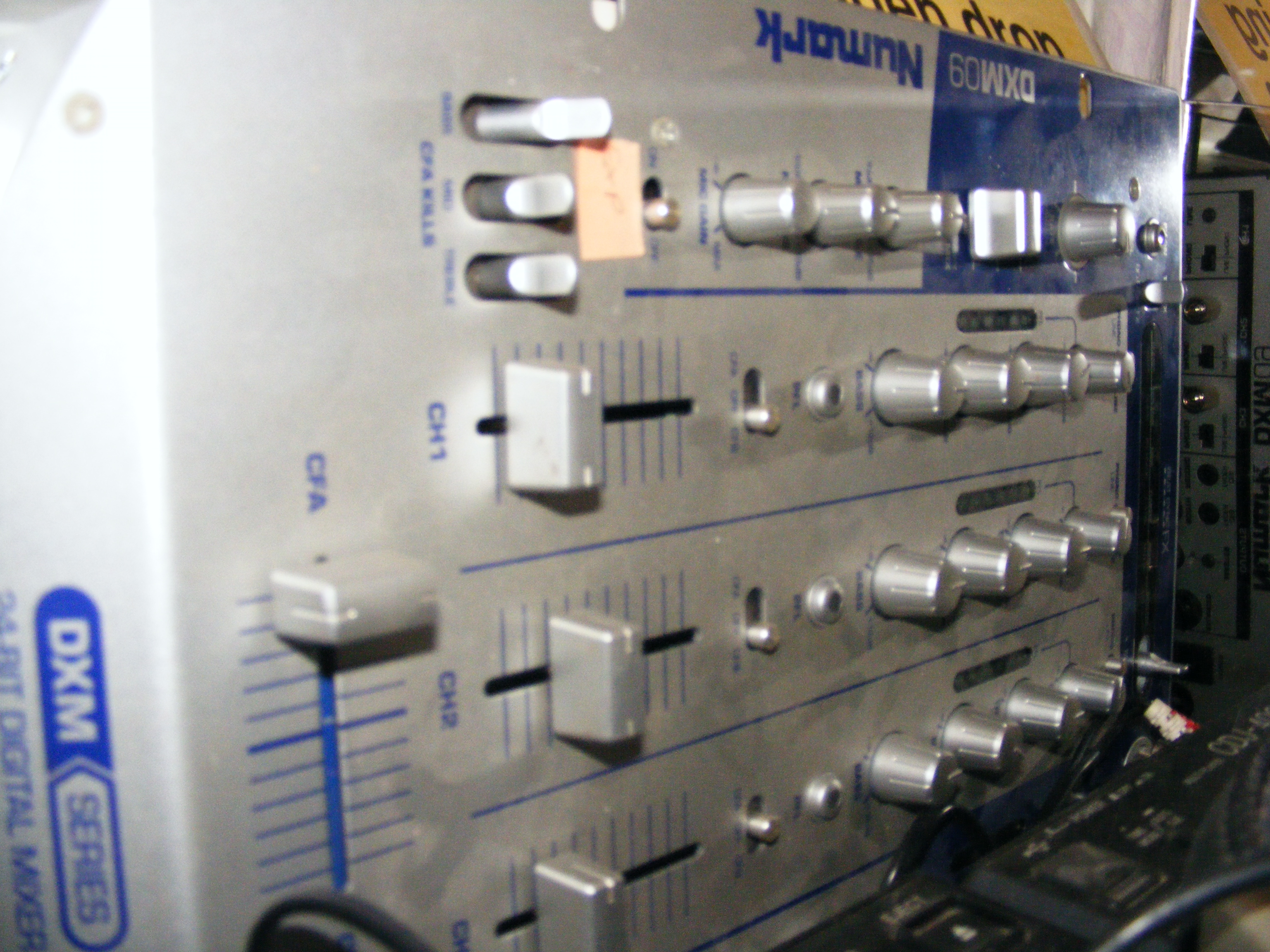 DSCF7735.JPG