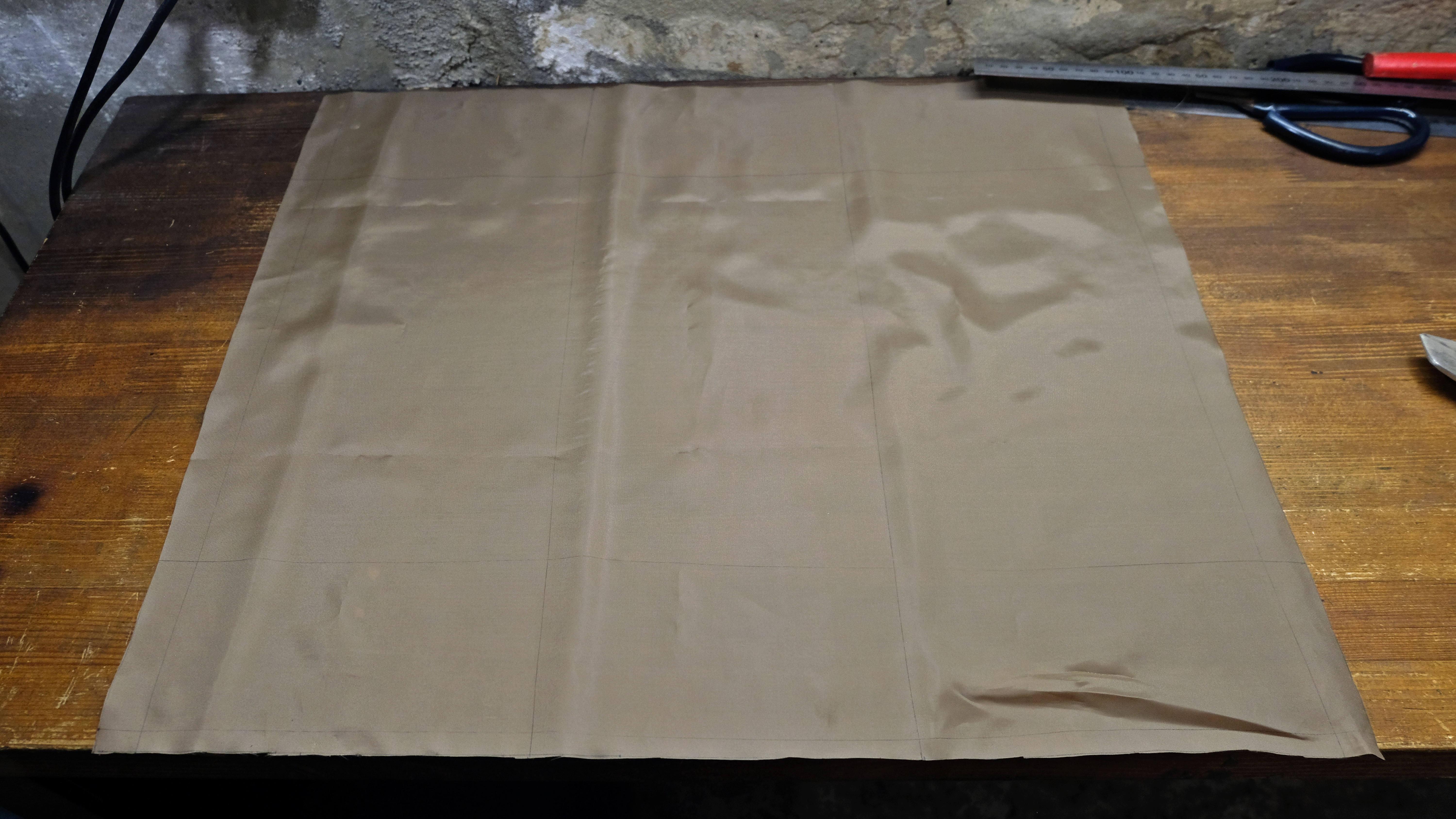 DSCF7790.jpg