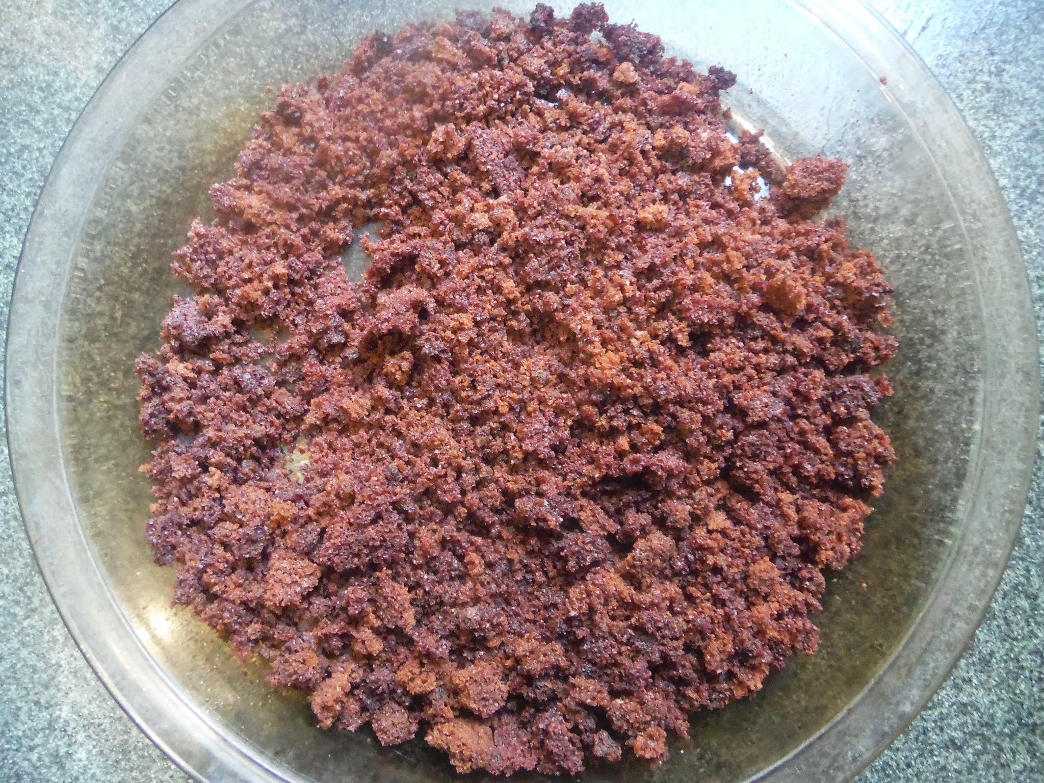 DSCF8179.JPG