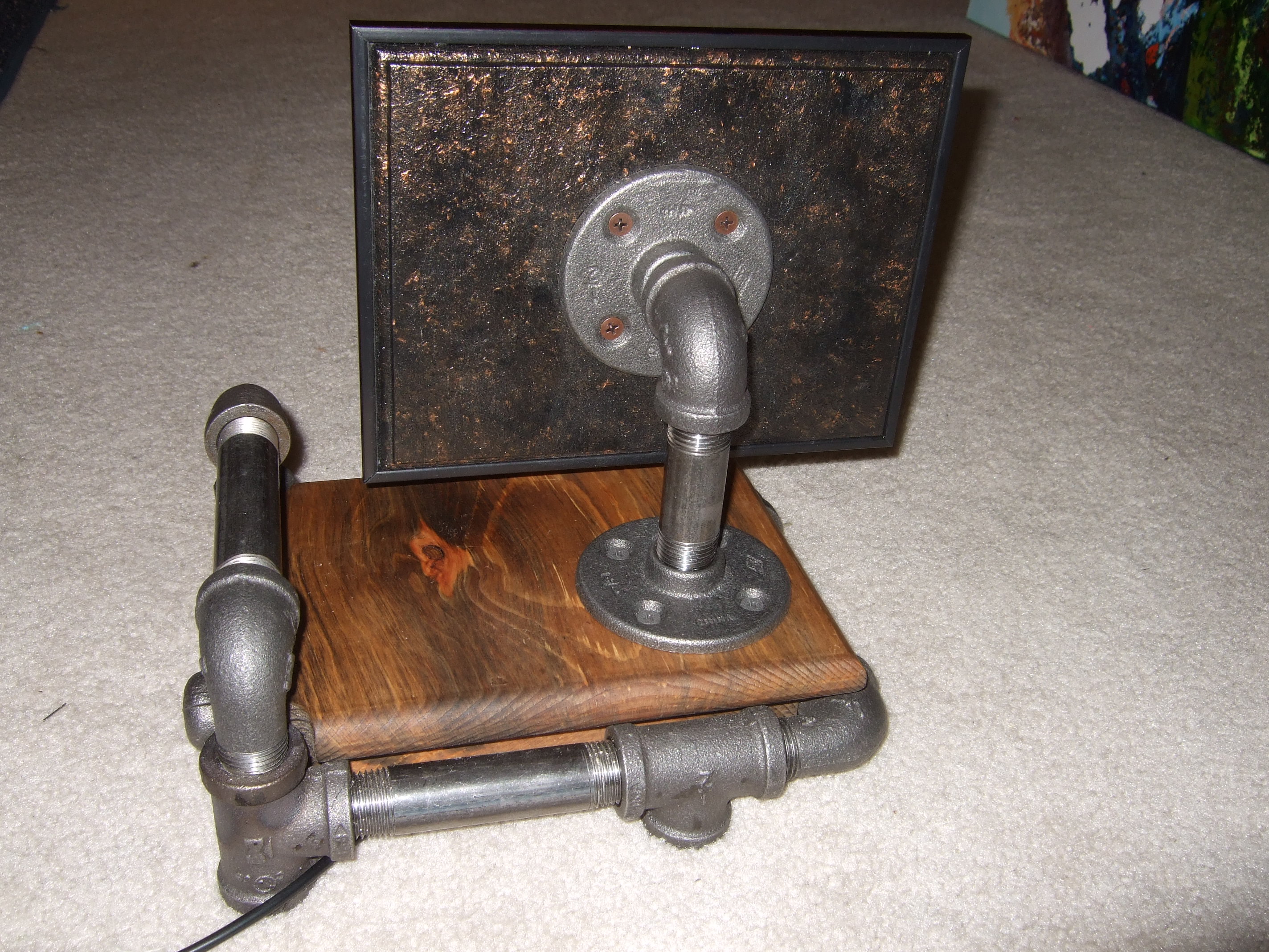 DSCF8498.JPG