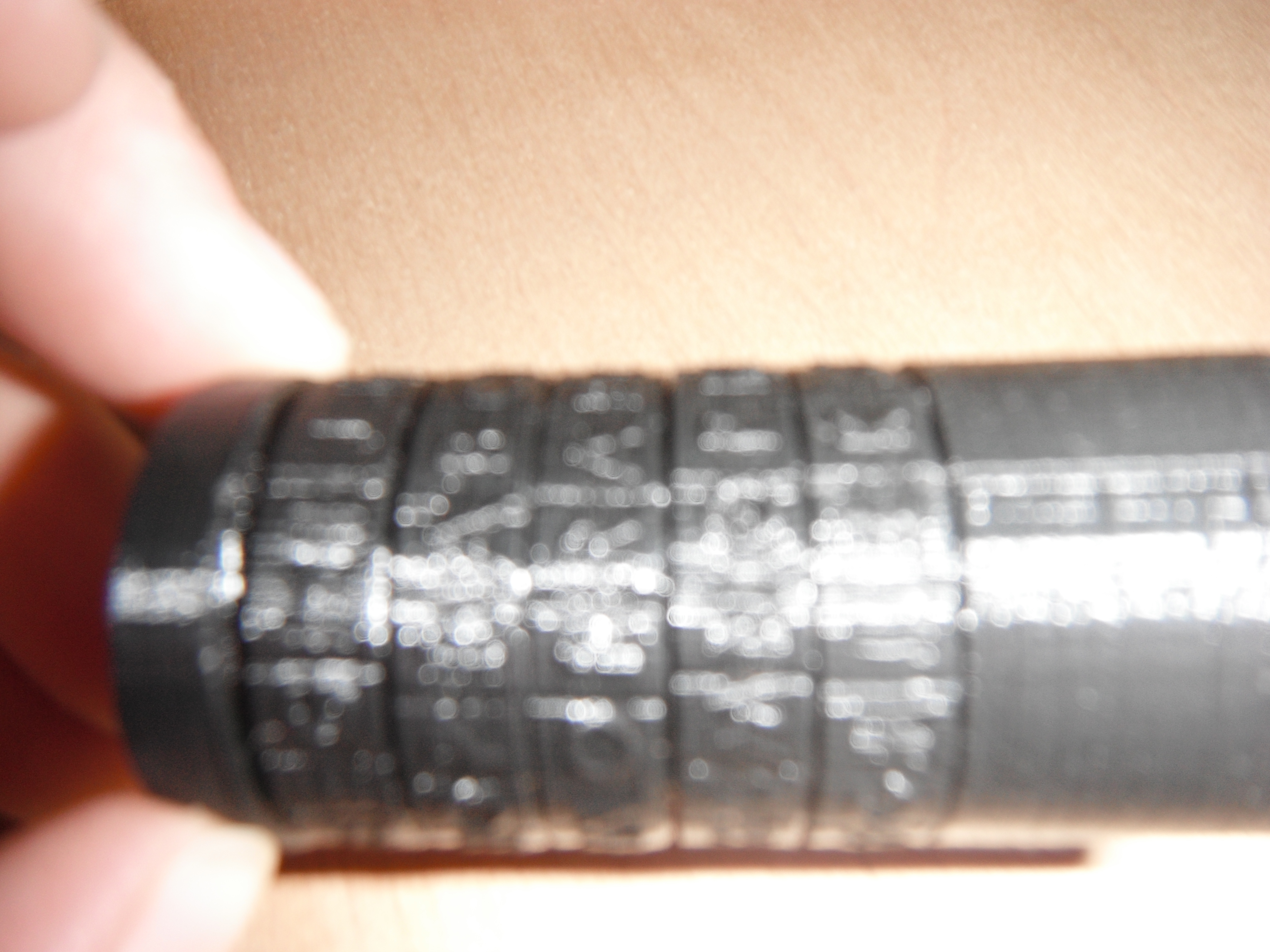 DSCF8622.JPG