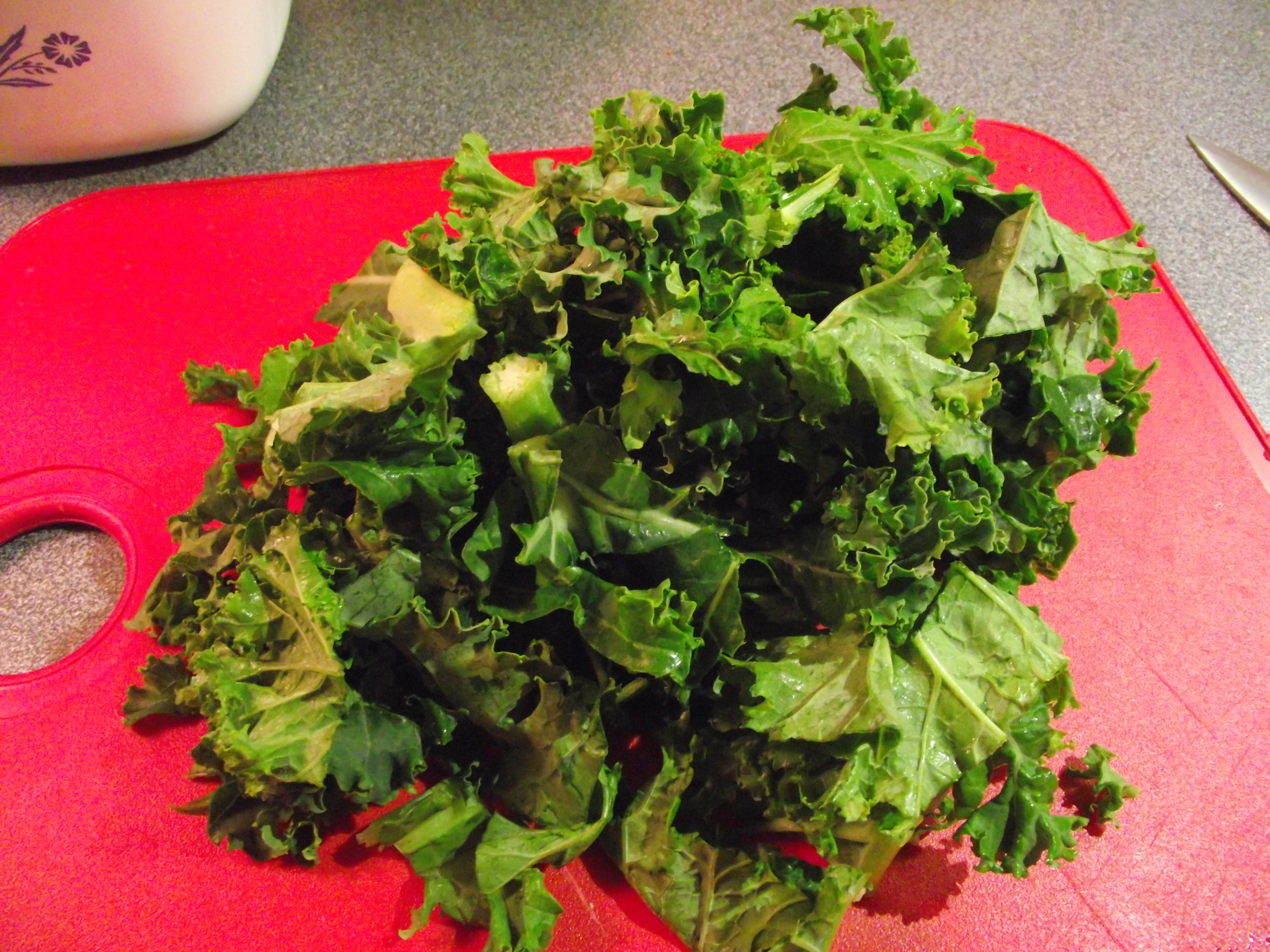 DSCF8716.JPG