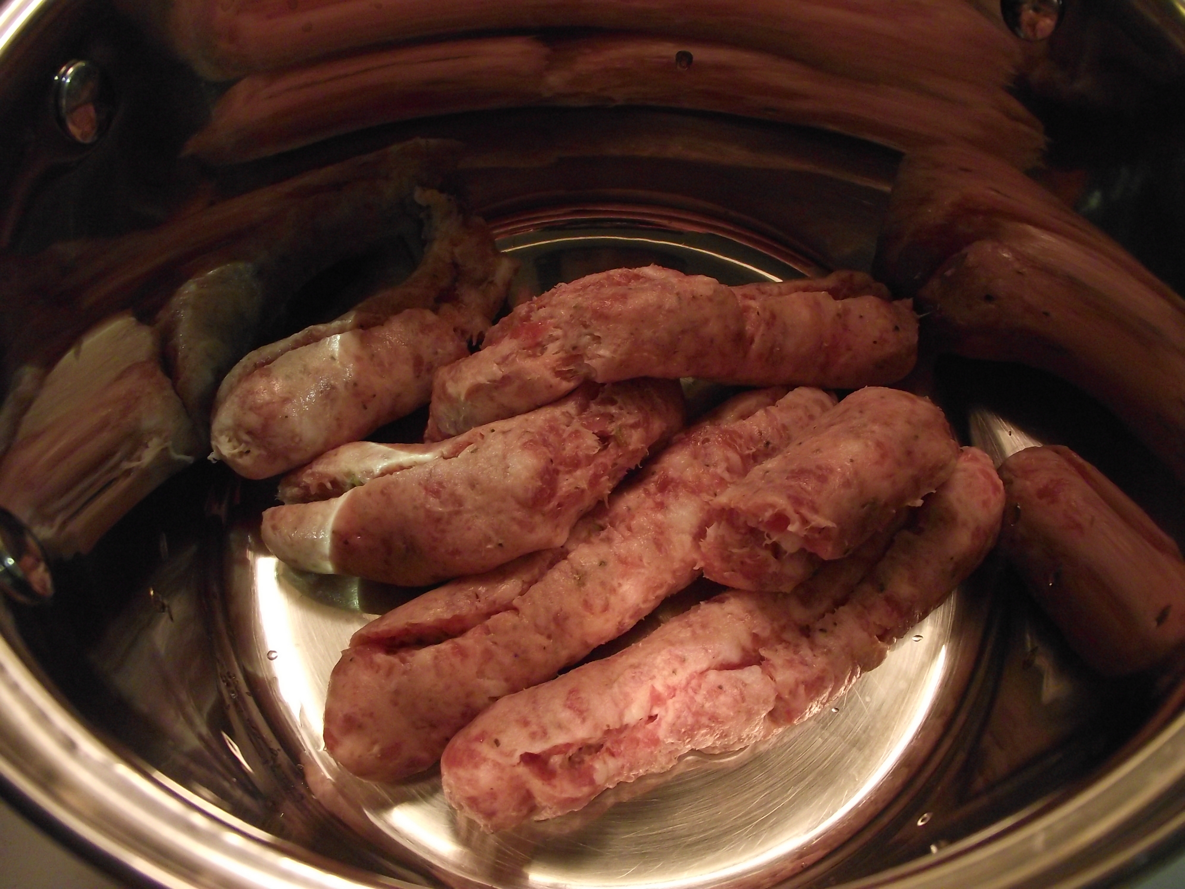 DSCF8728.JPG
