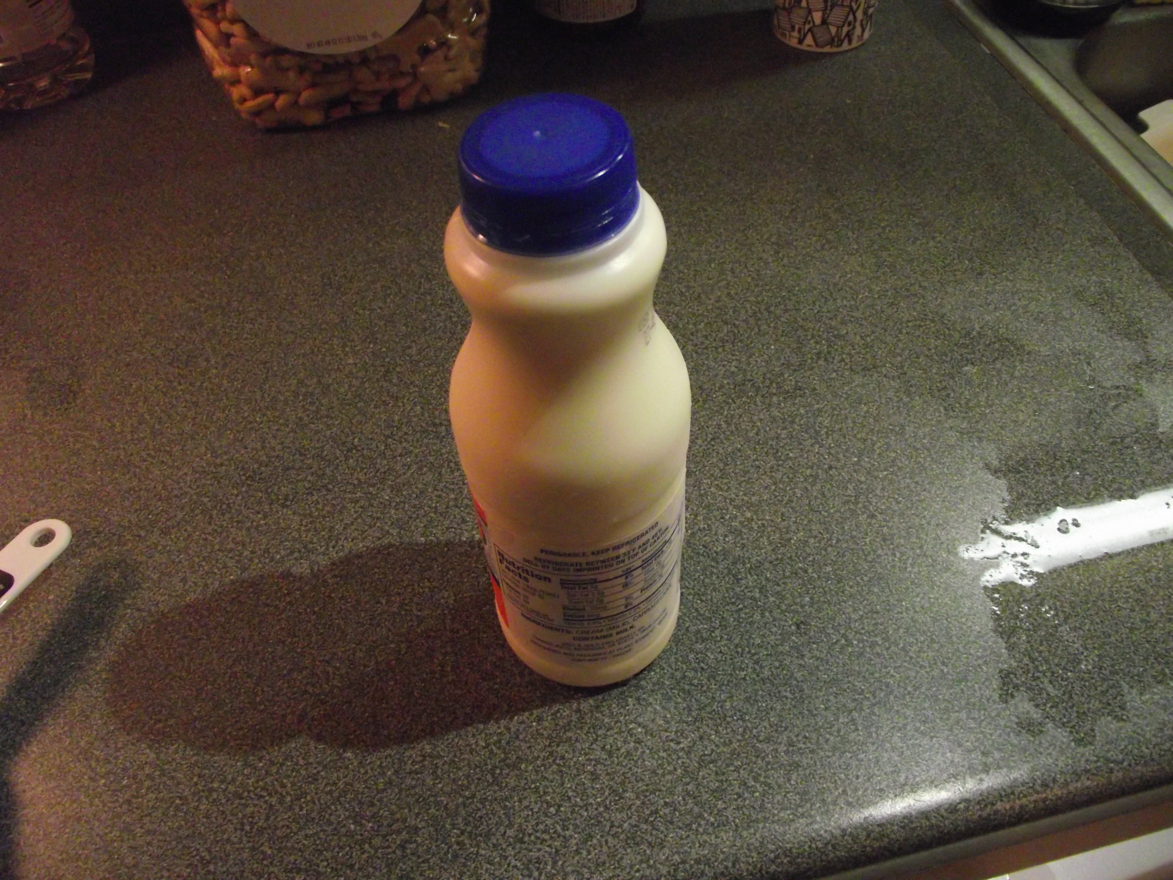 DSCF8743.JPG