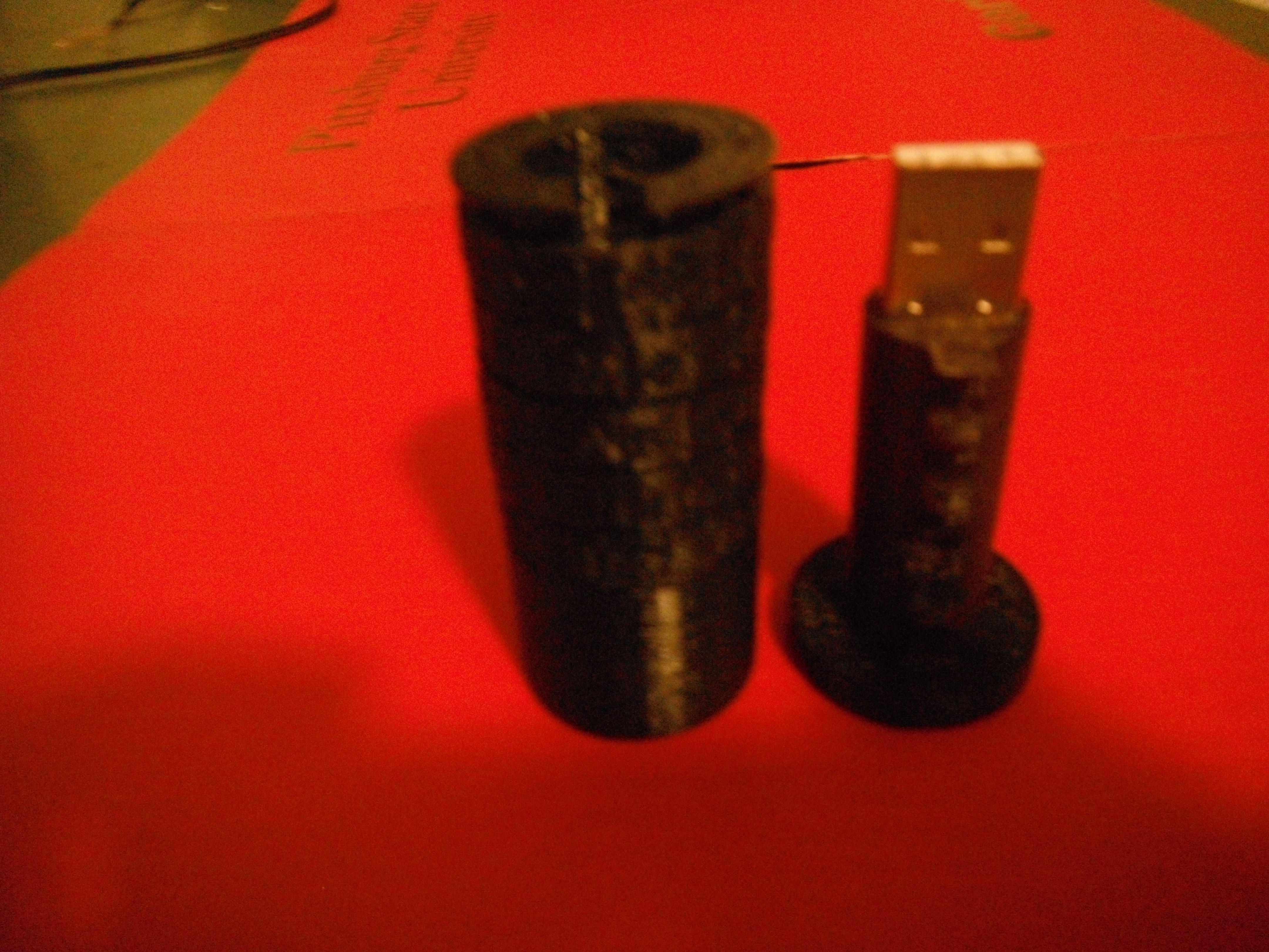 DSCF8775.JPG