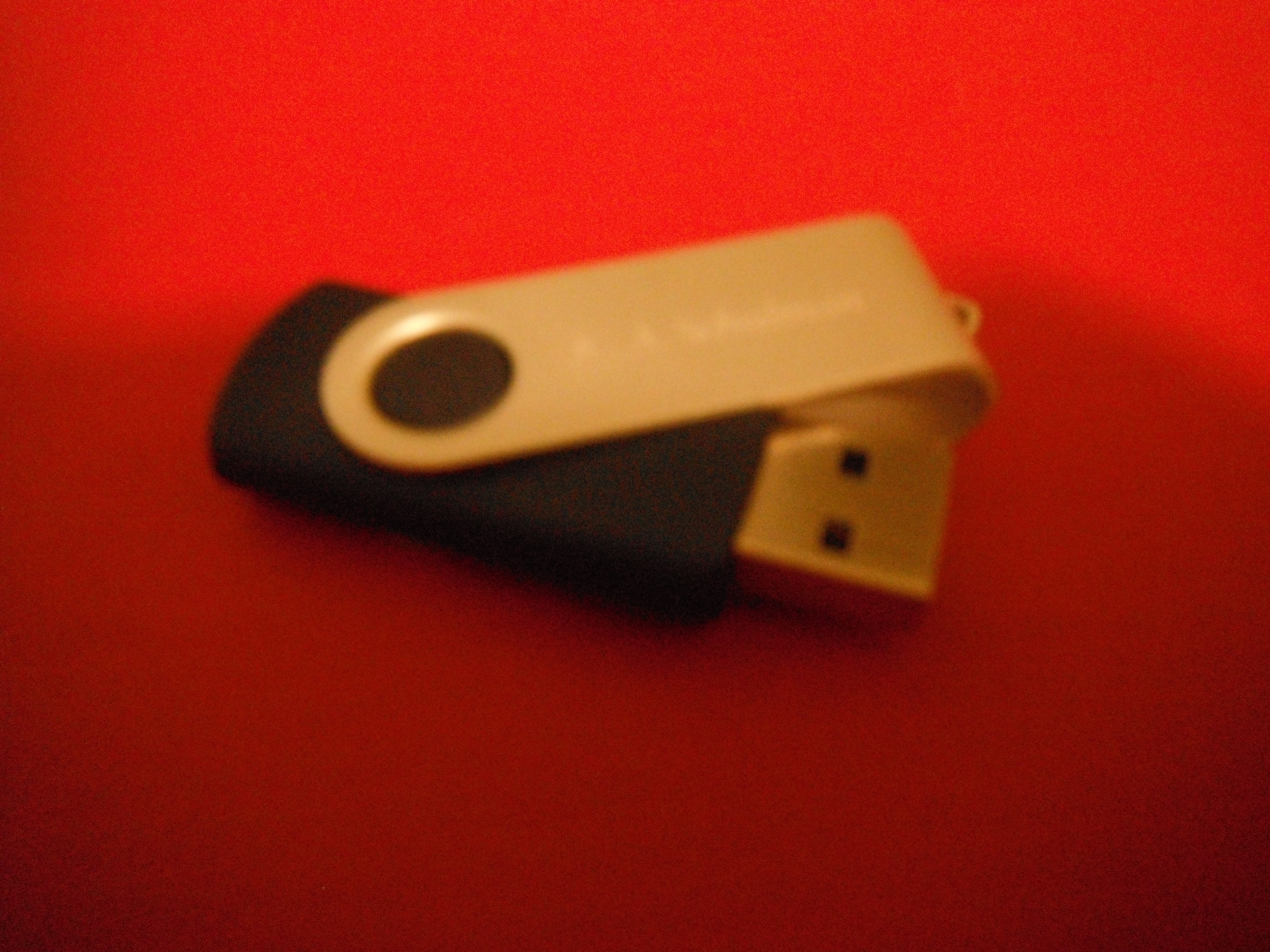 DSCF8777.JPG