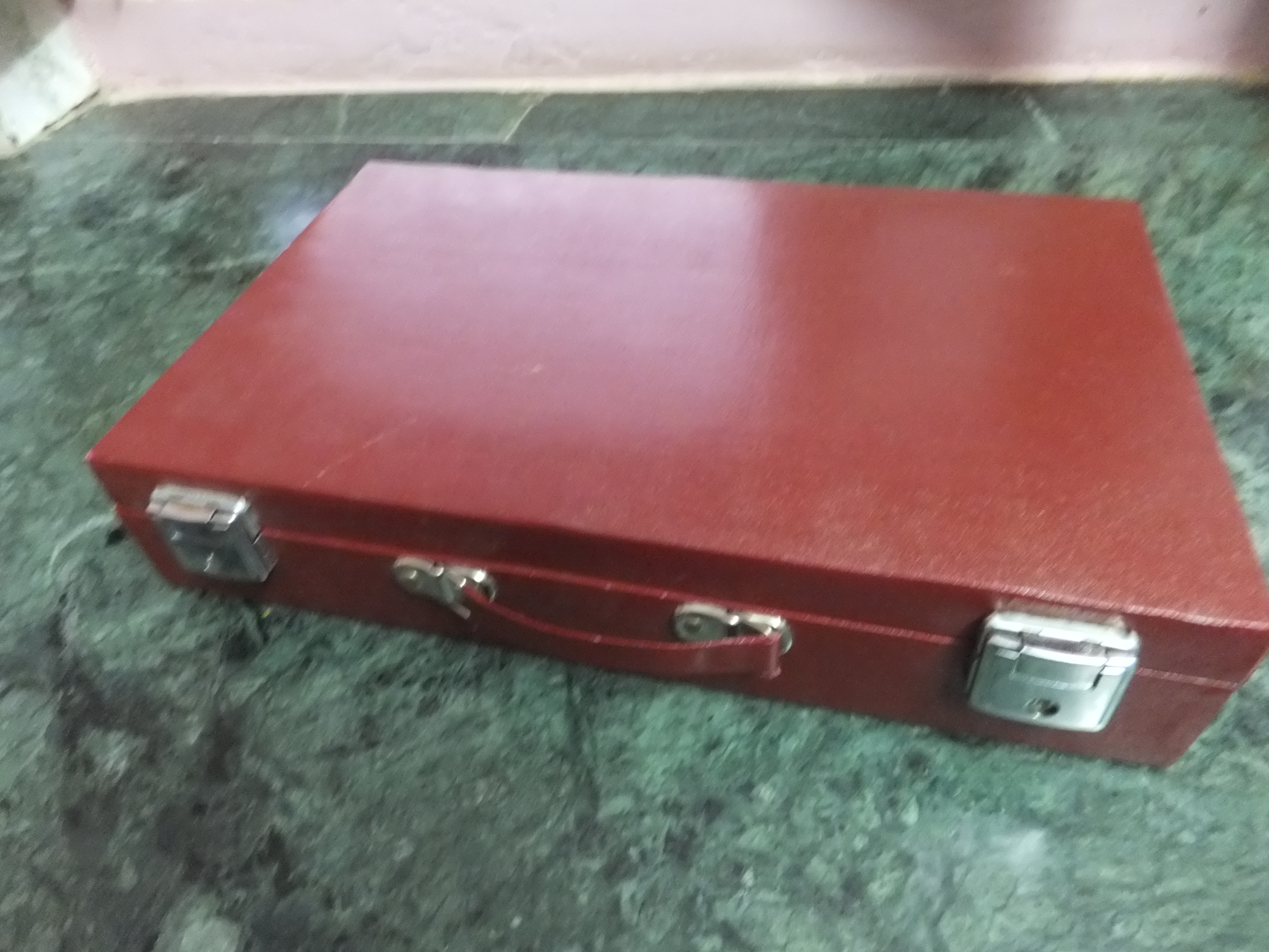 DSCF9270.JPG