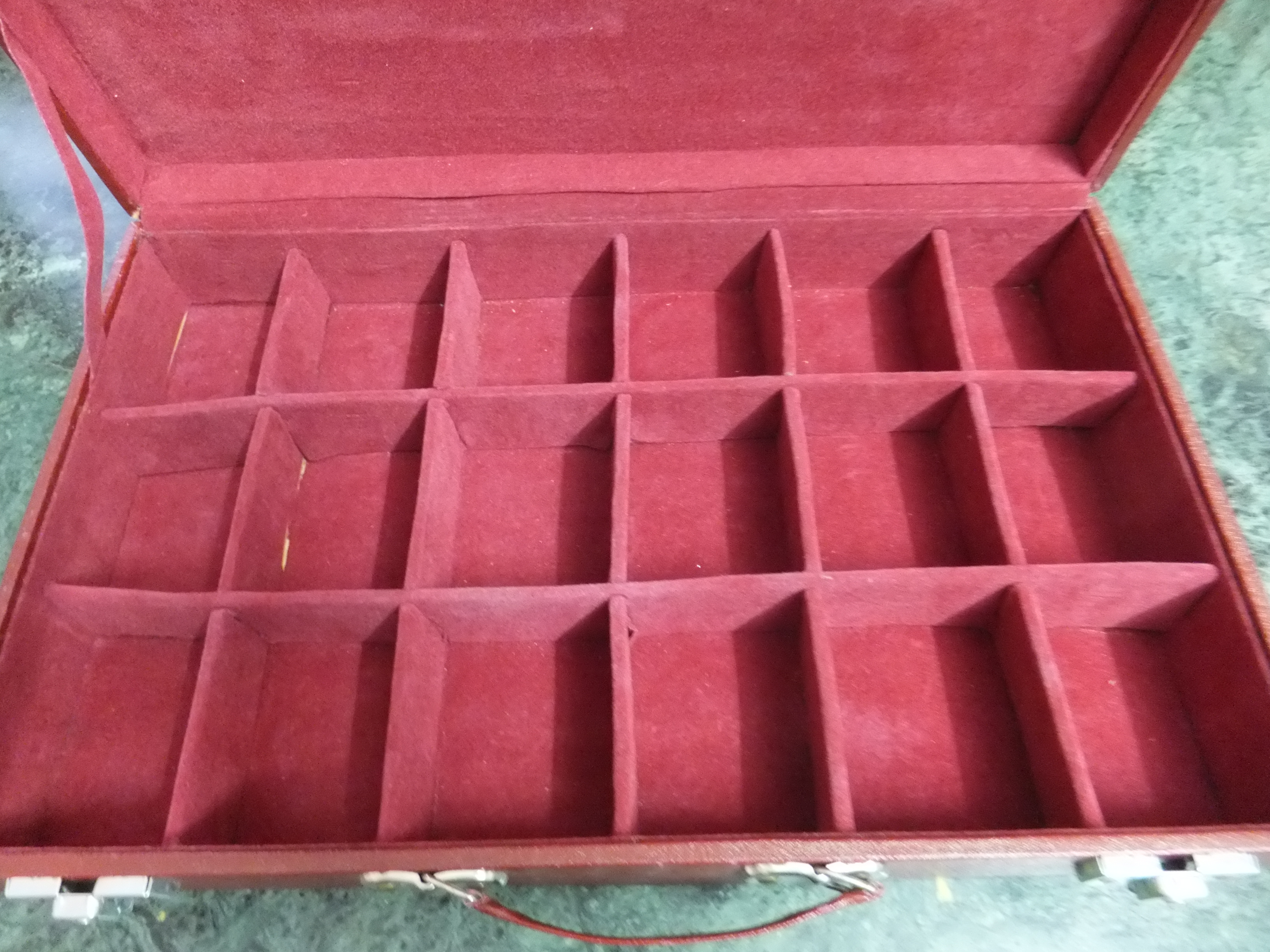 DSCF9271.JPG