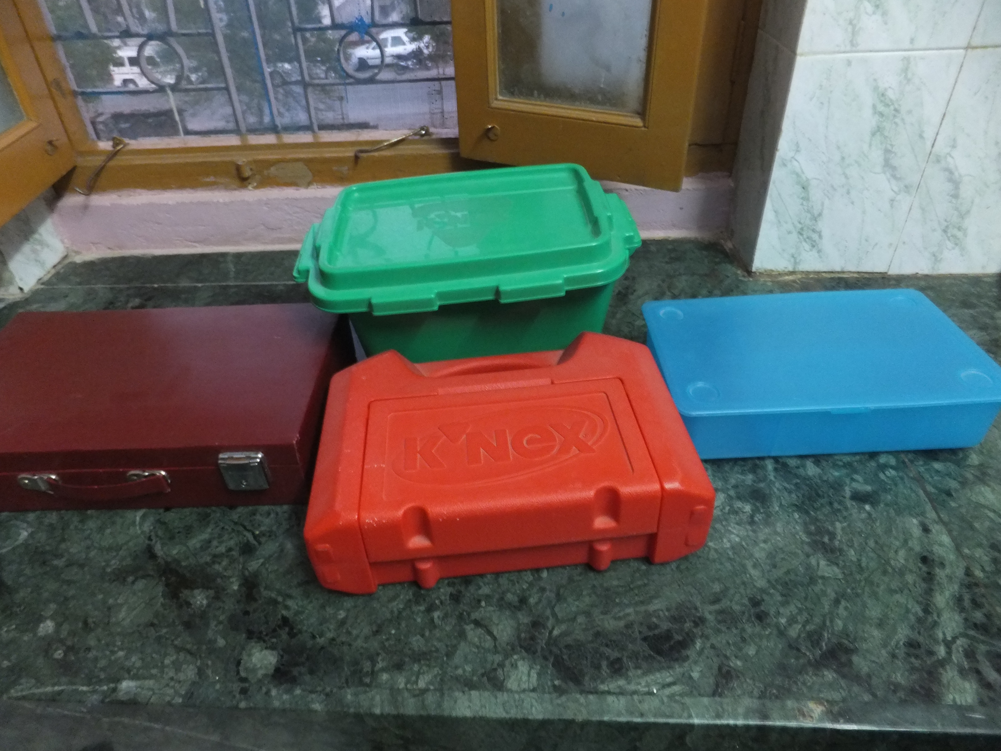 DSCF9278.JPG