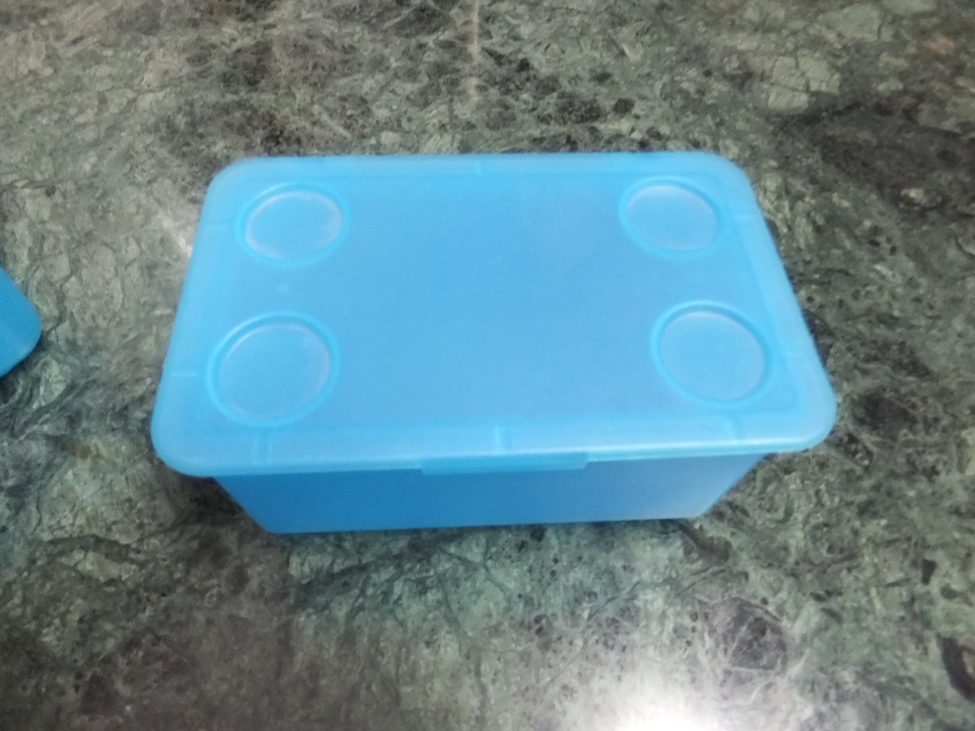 DSCF9283.JPG
