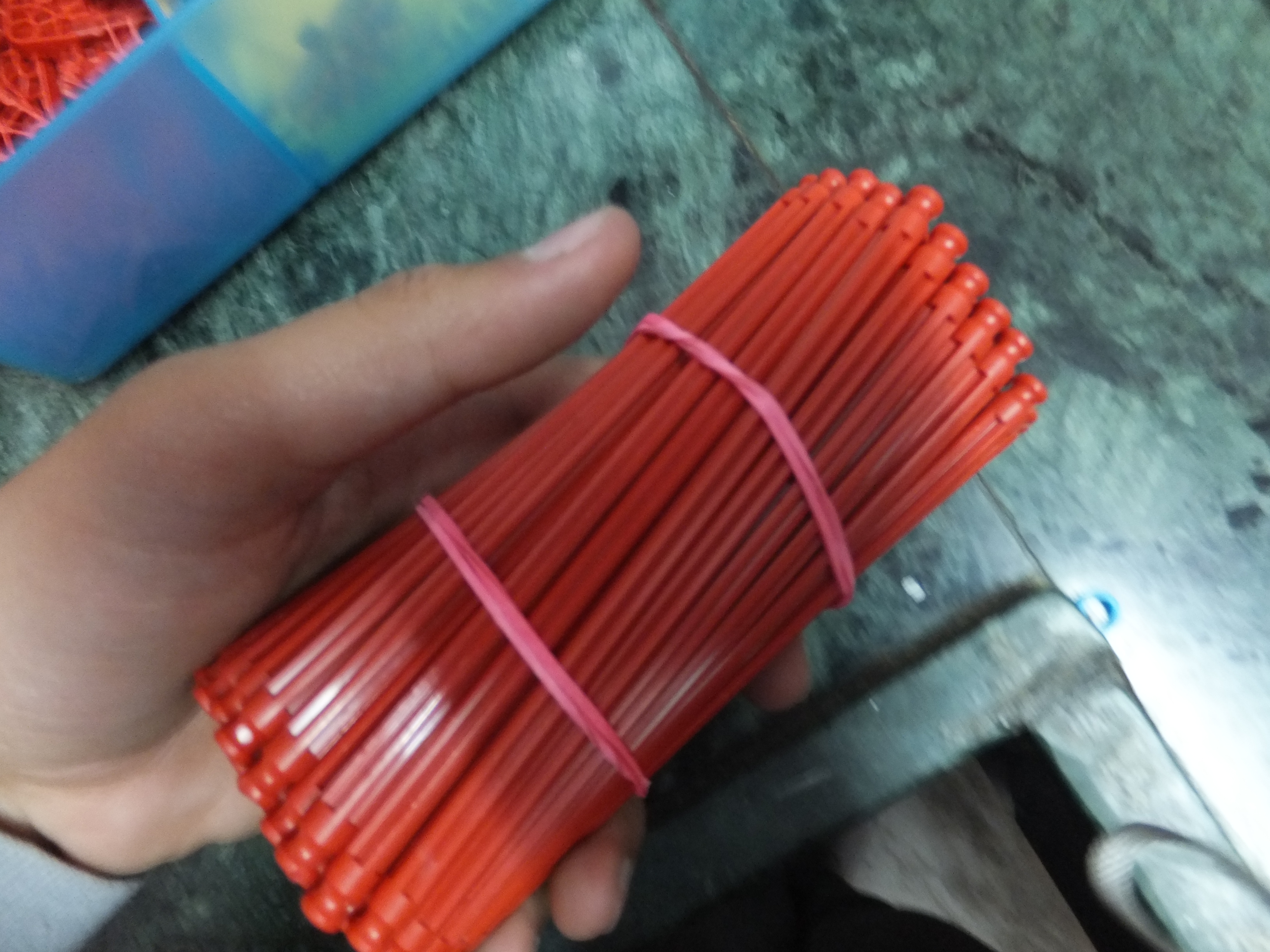DSCF9285.JPG