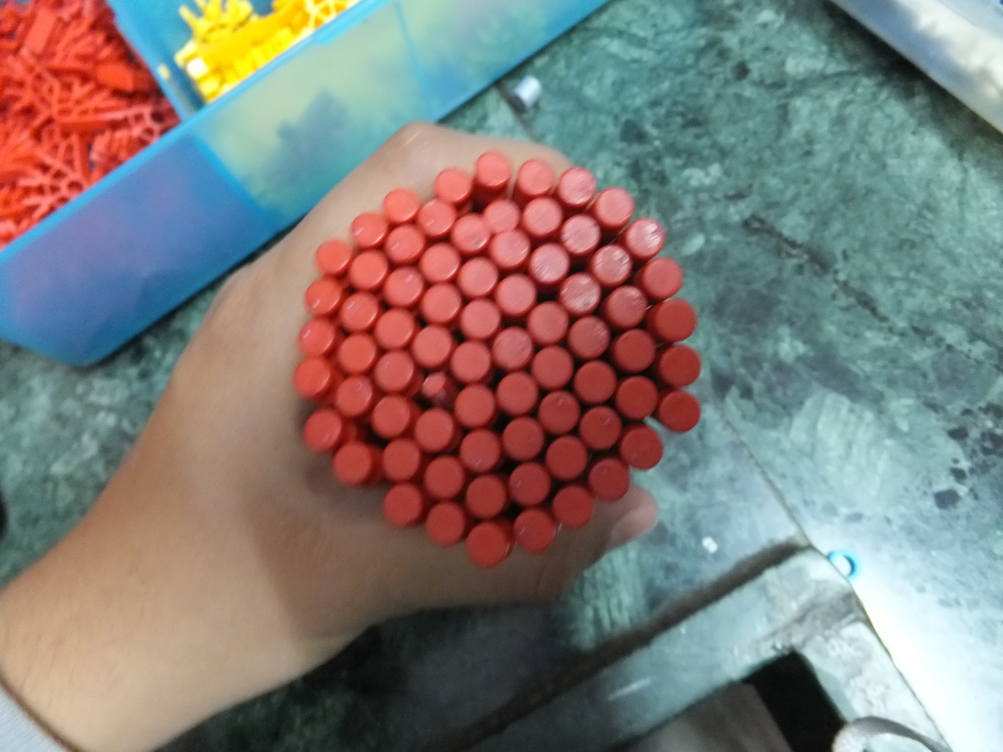 DSCF9286.JPG