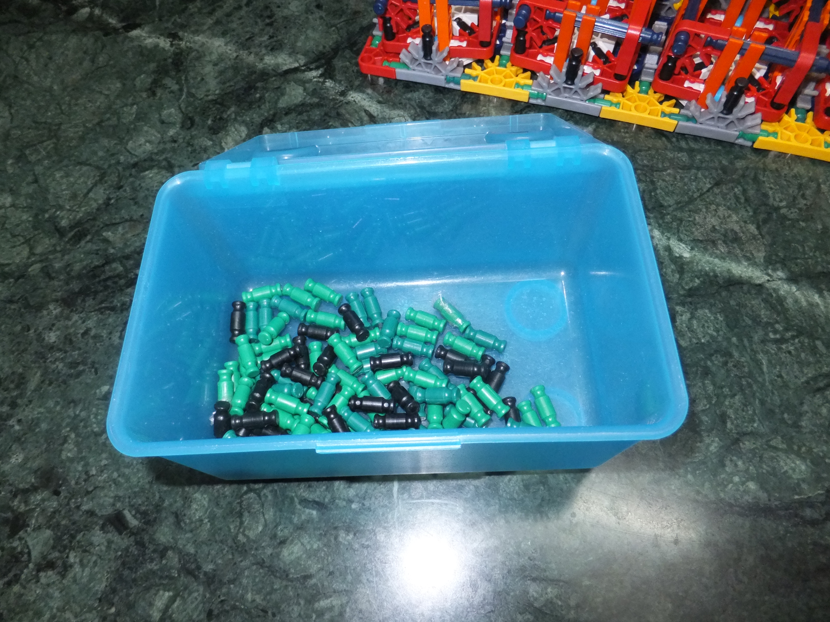 DSCF9306.JPG