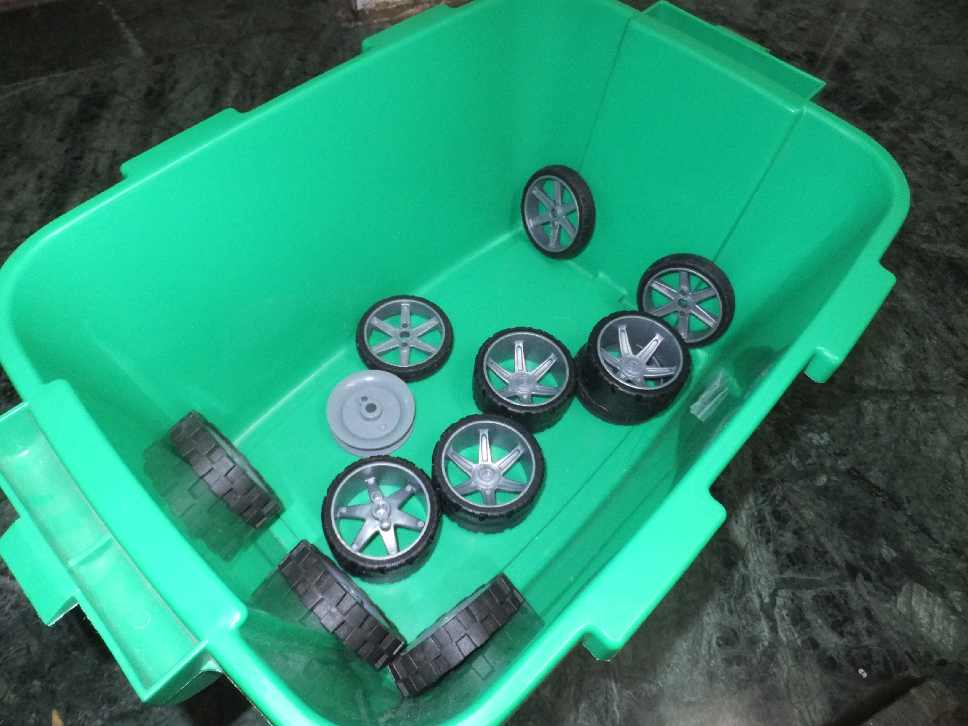 DSCF9308.JPG
