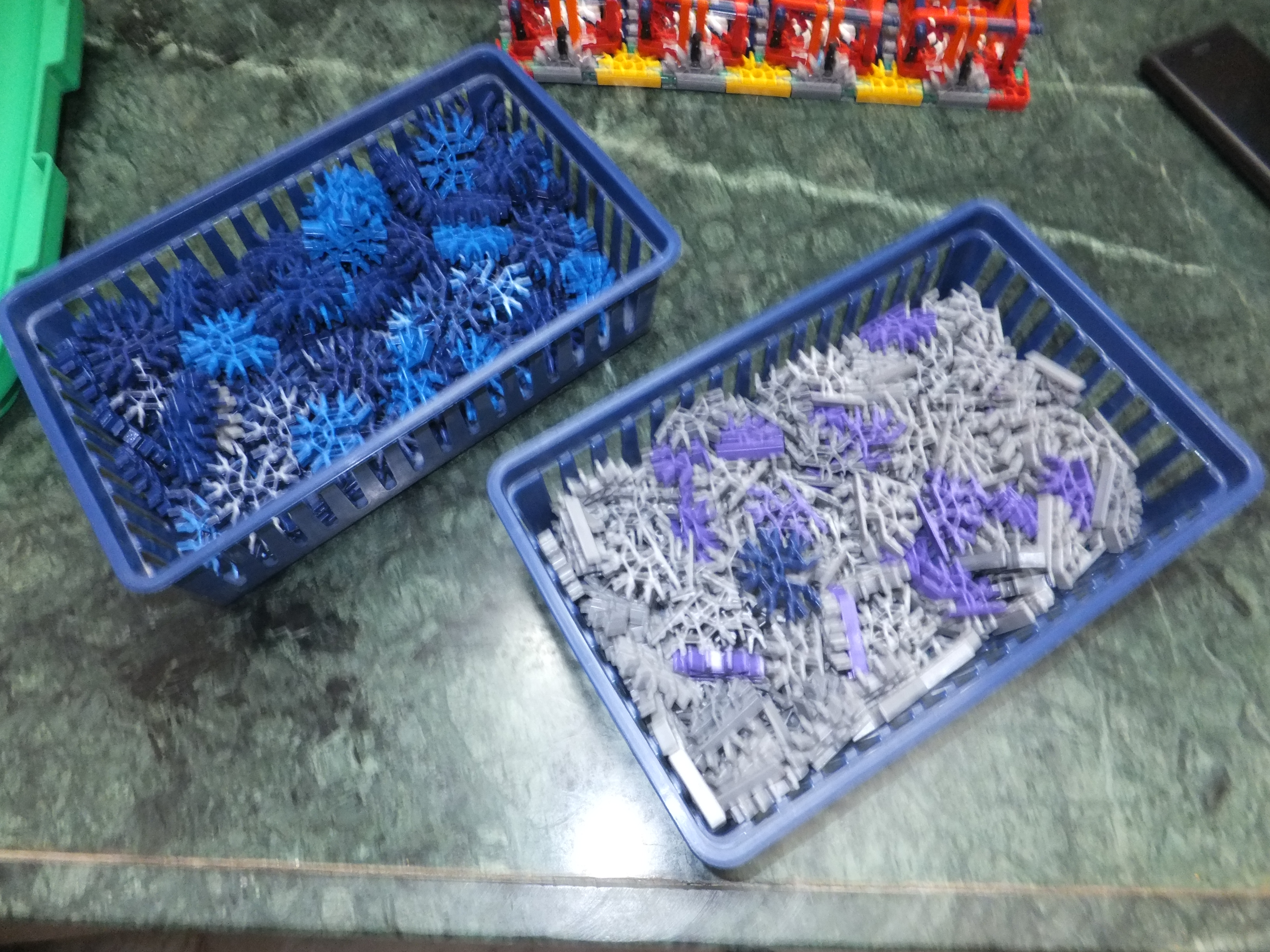 DSCF9309.JPG