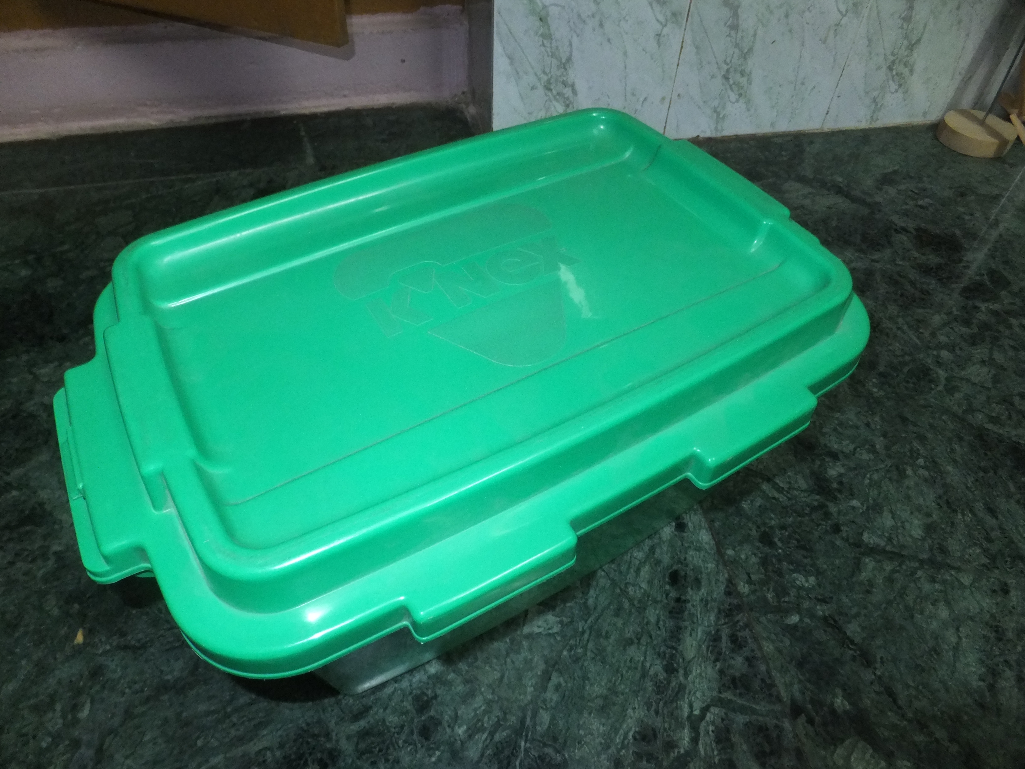DSCF9311.JPG
