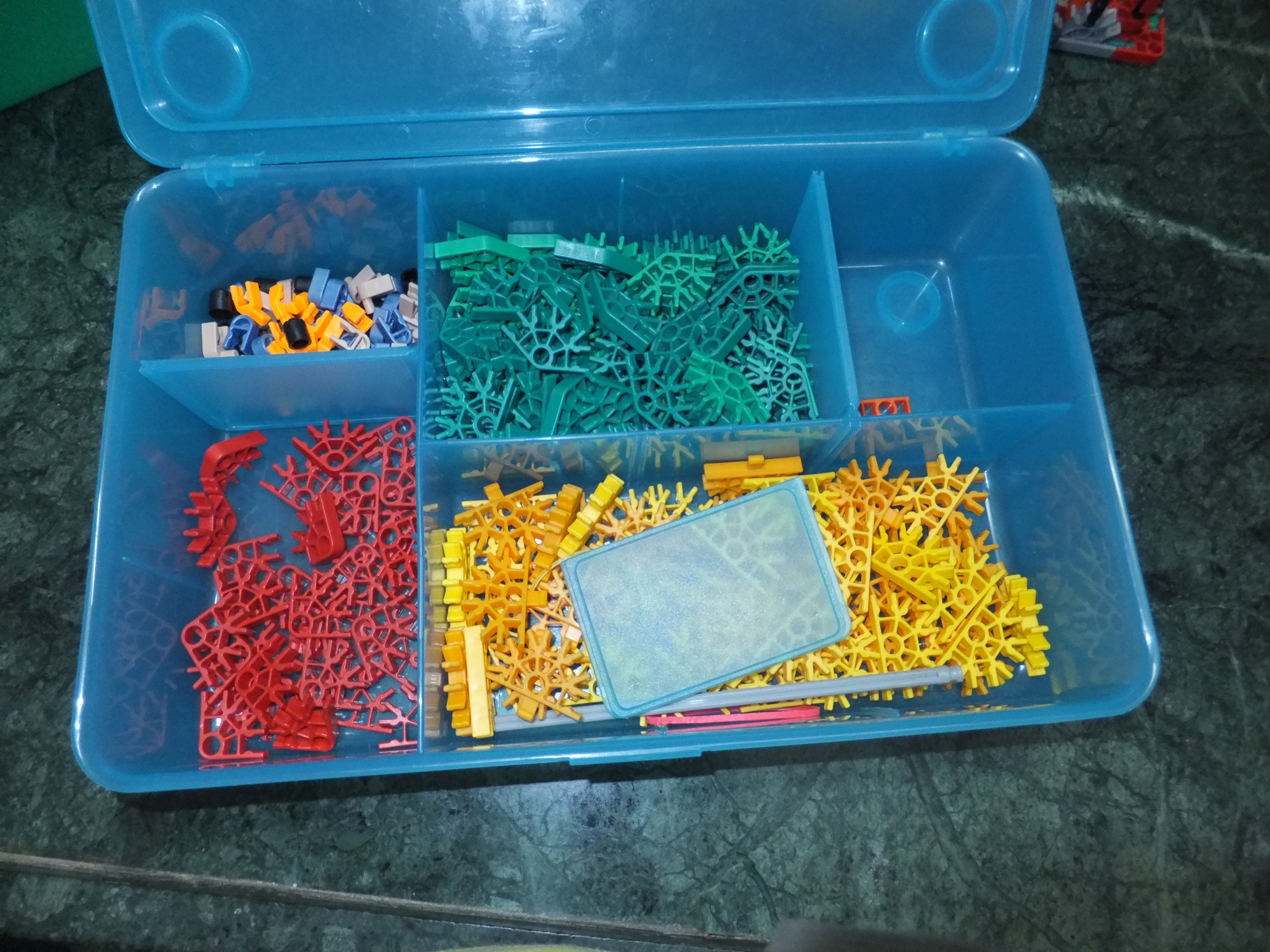 DSCF9312.JPG