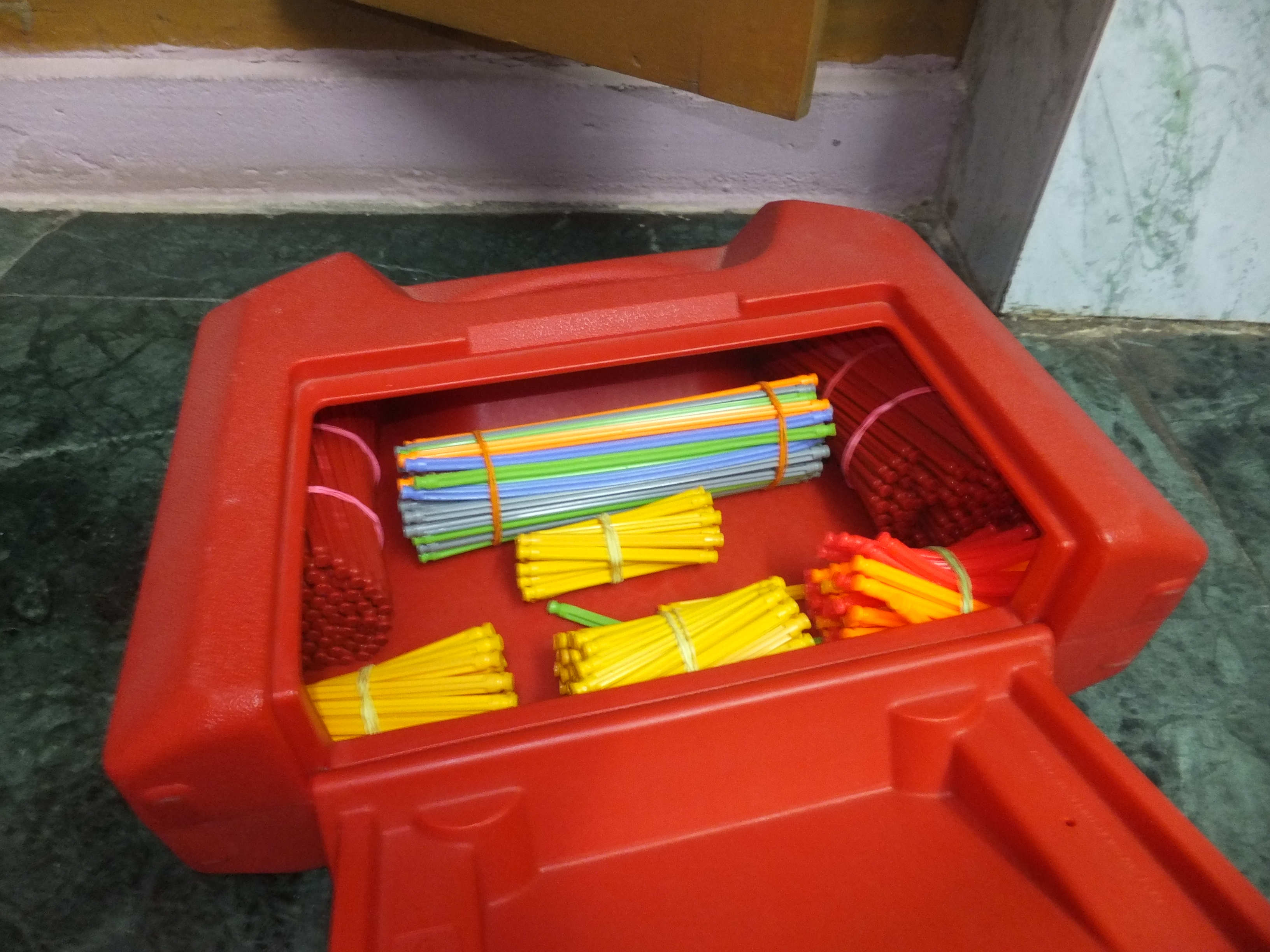 DSCF9315.JPG