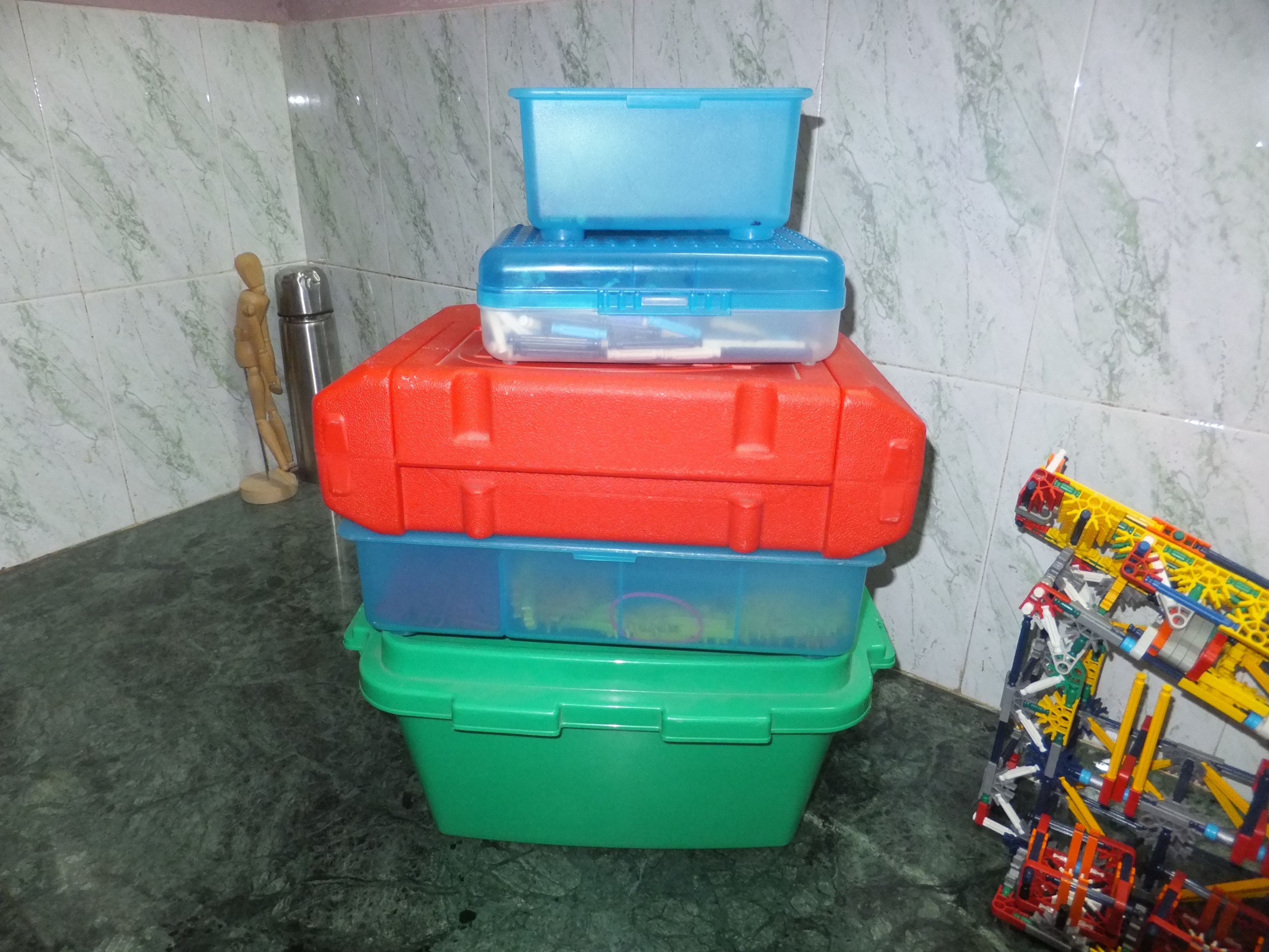 DSCF9317.JPG