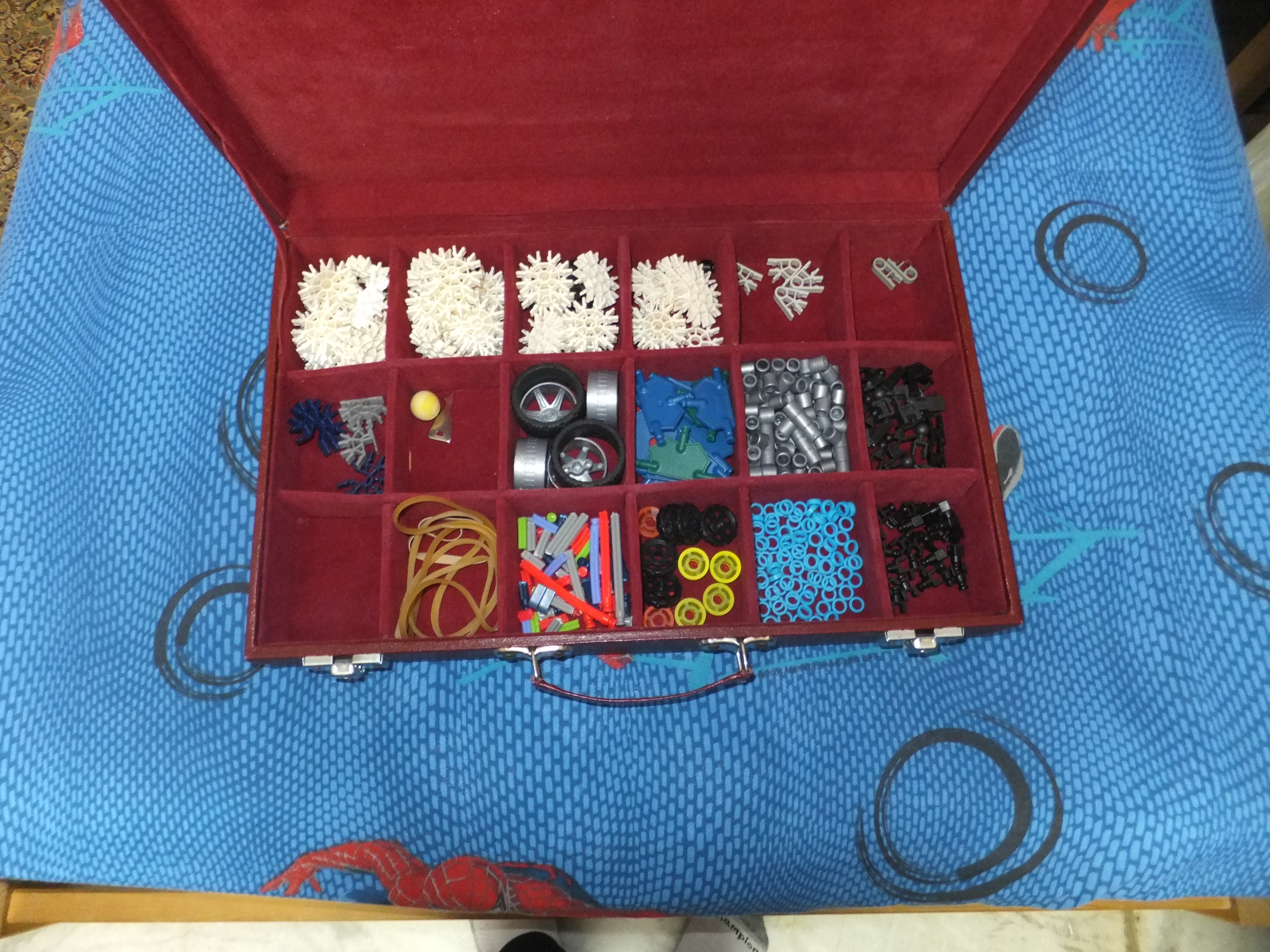 DSCF9318.JPG