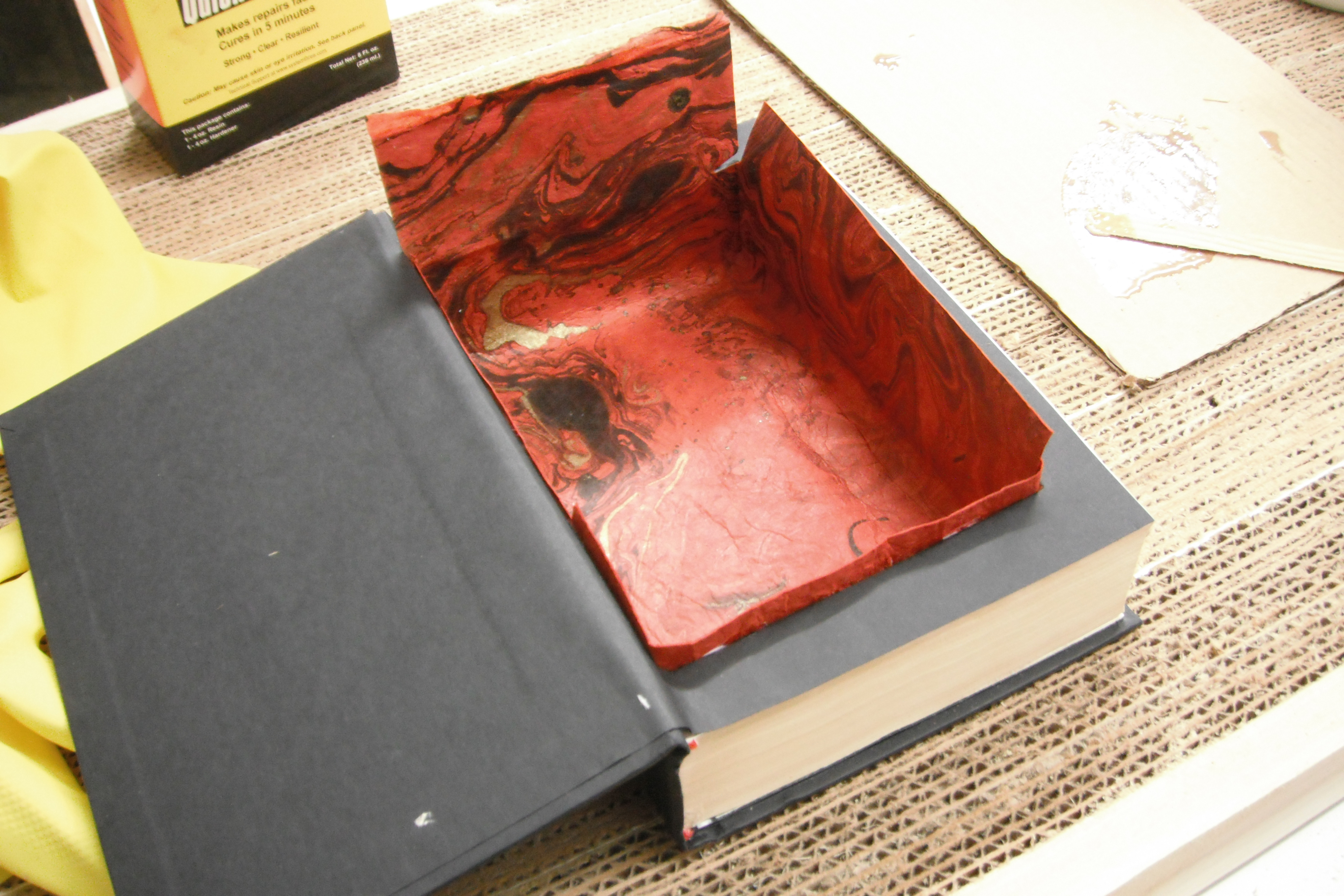 DSCF9414.JPG