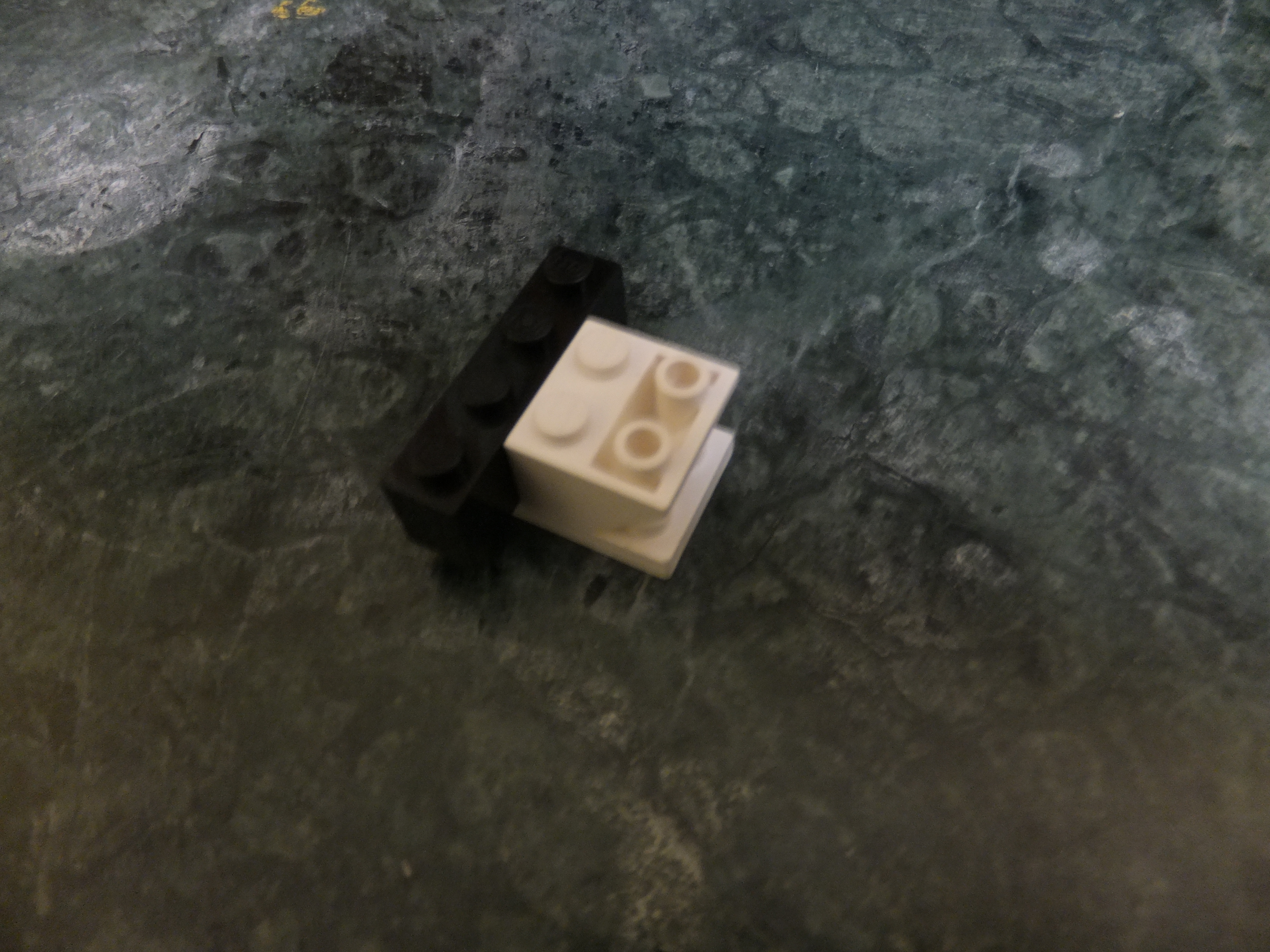 DSCF9801.JPG