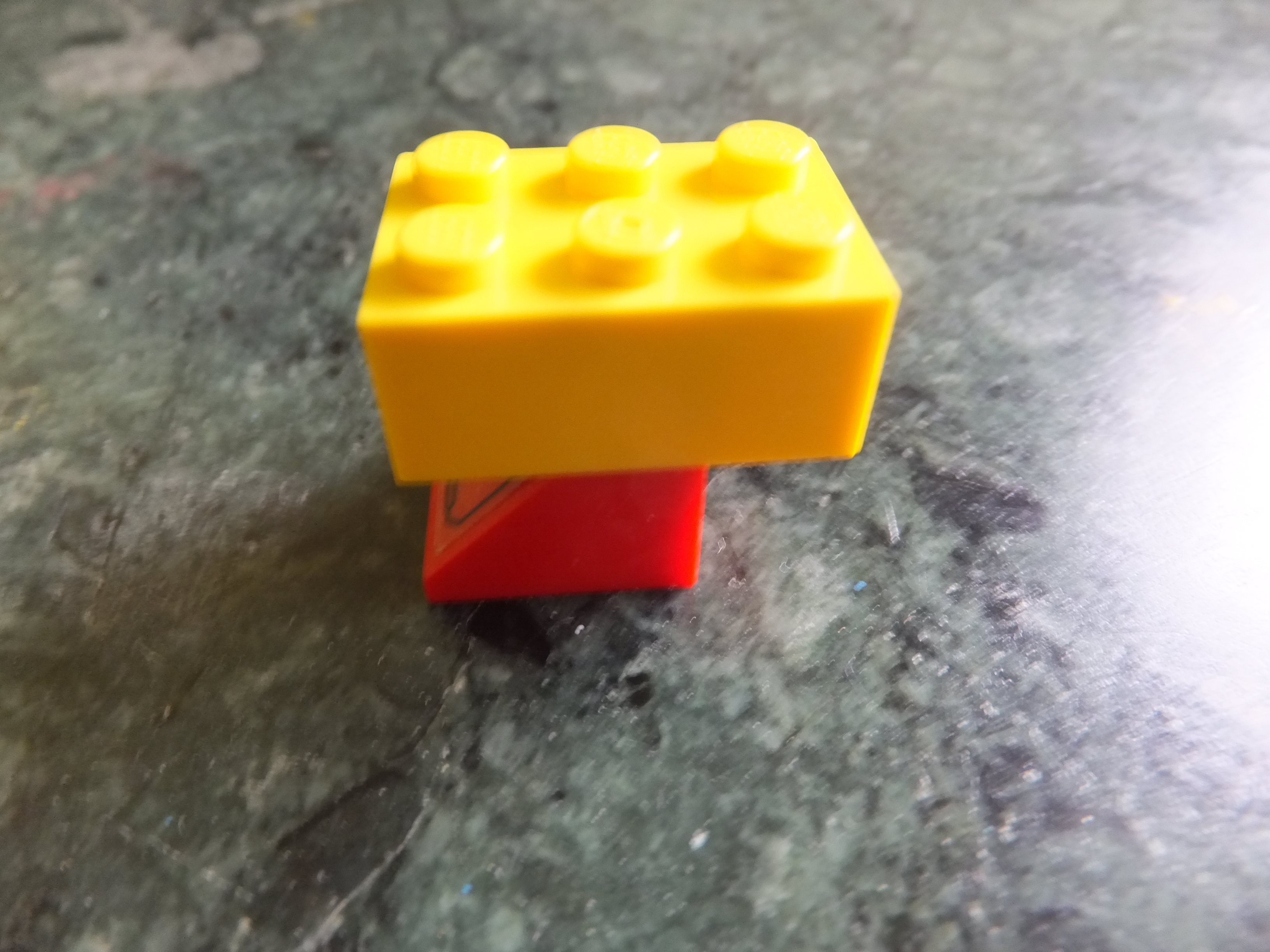 DSCF9994.JPG