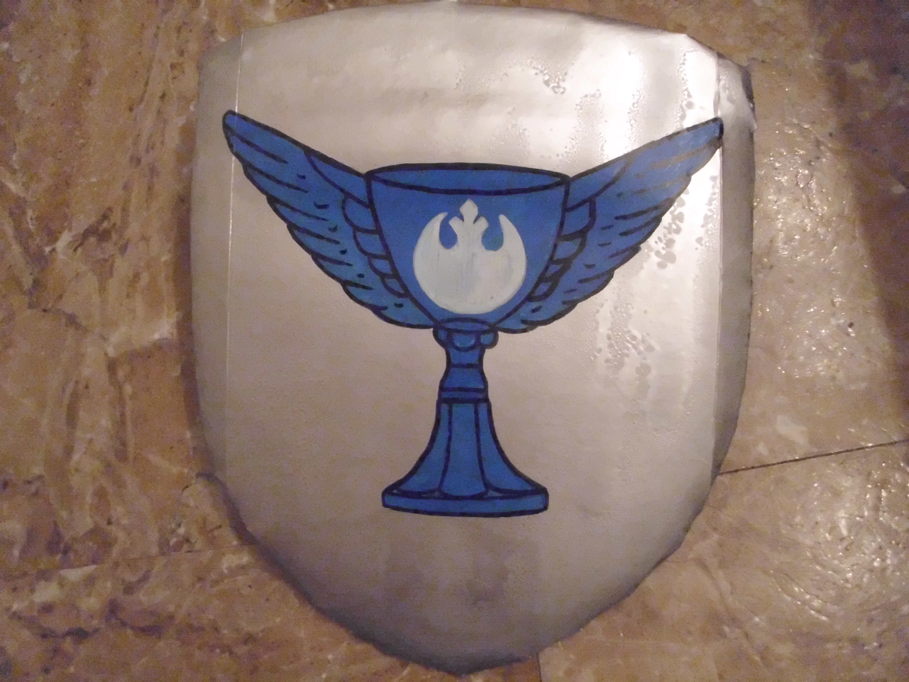 DSCI0009.JPG