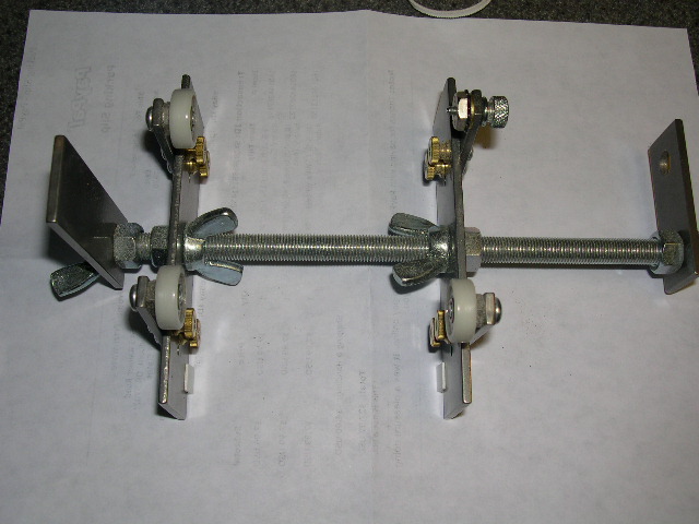 DSCN0048.JPG