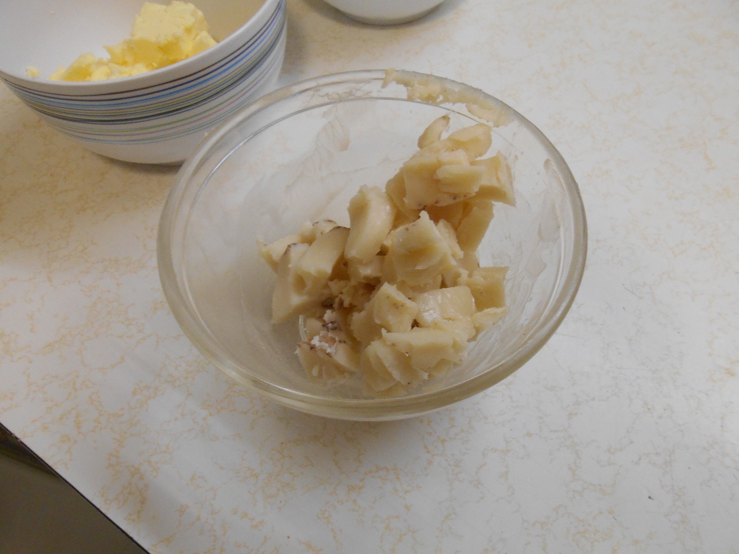 DSCN0051.JPG