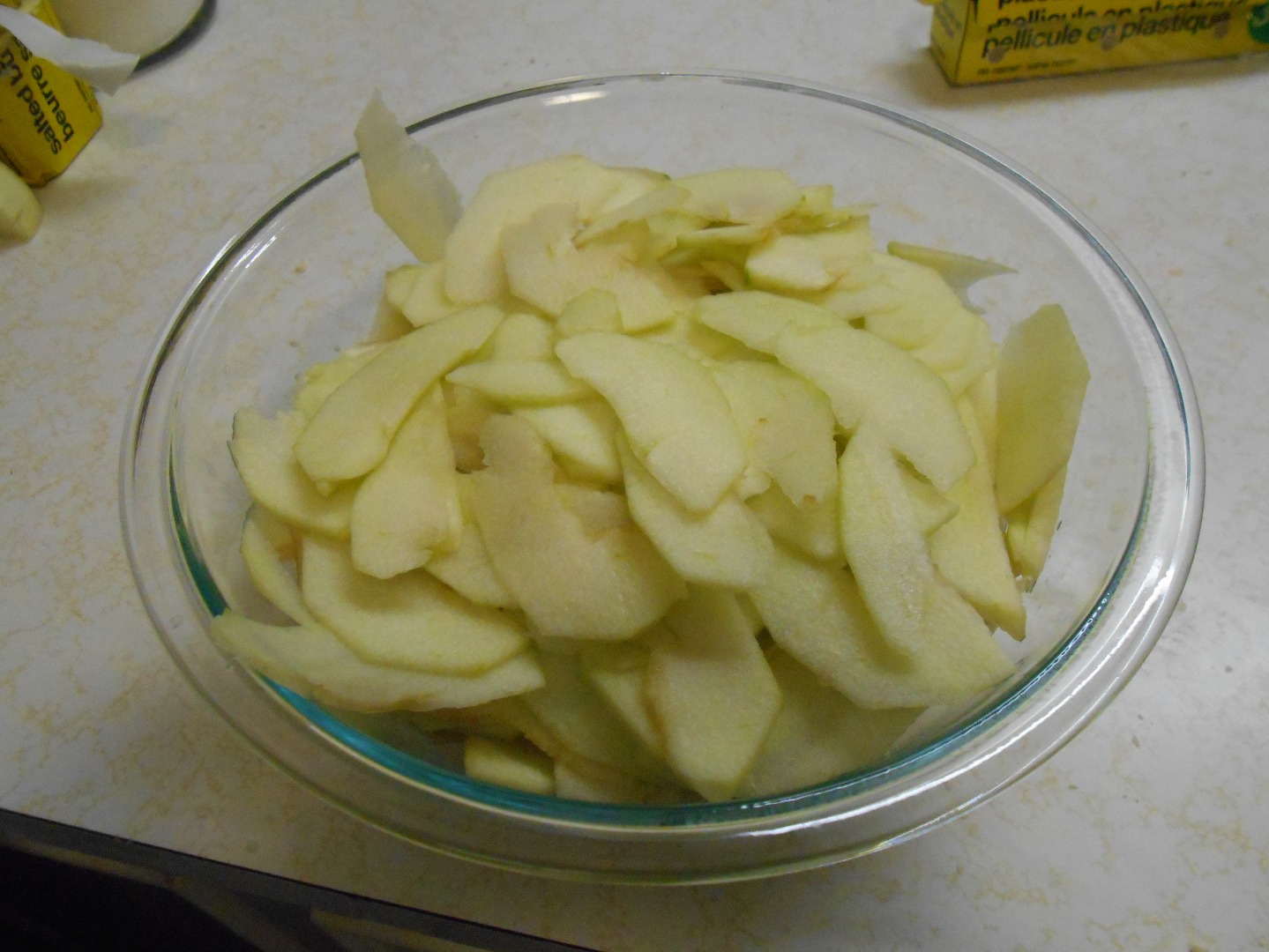 DSCN0068.JPG
