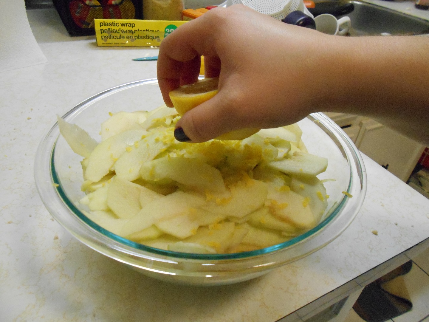 DSCN0072.JPG
