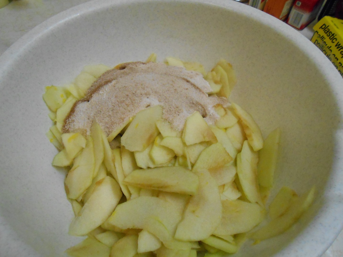 DSCN0077.JPG