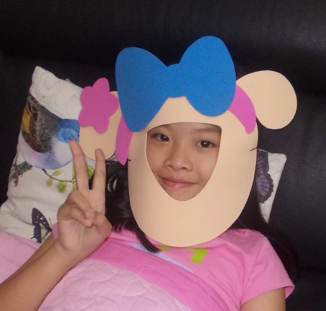 DSCN0081.JPG