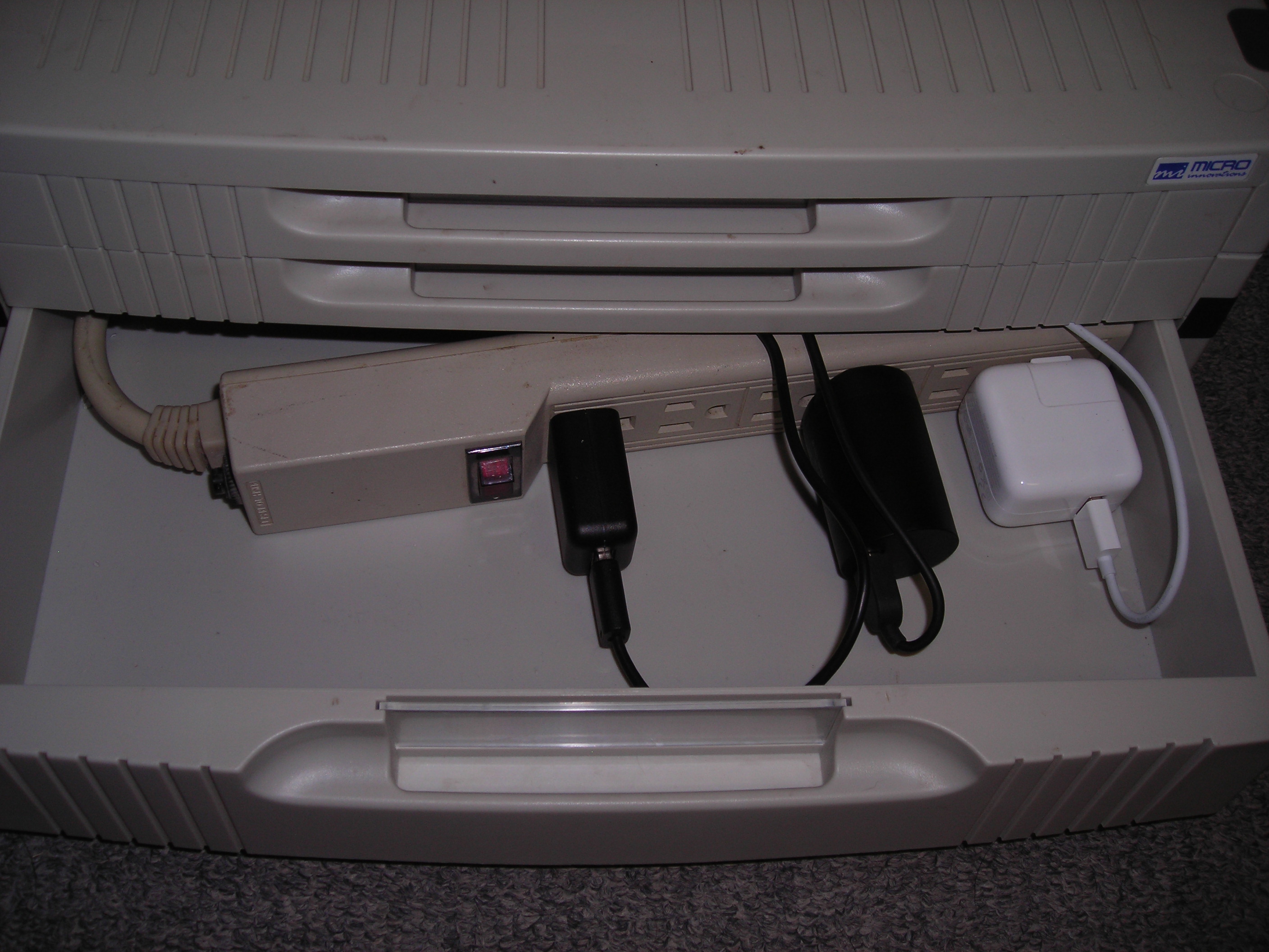 DSCN0099.JPG