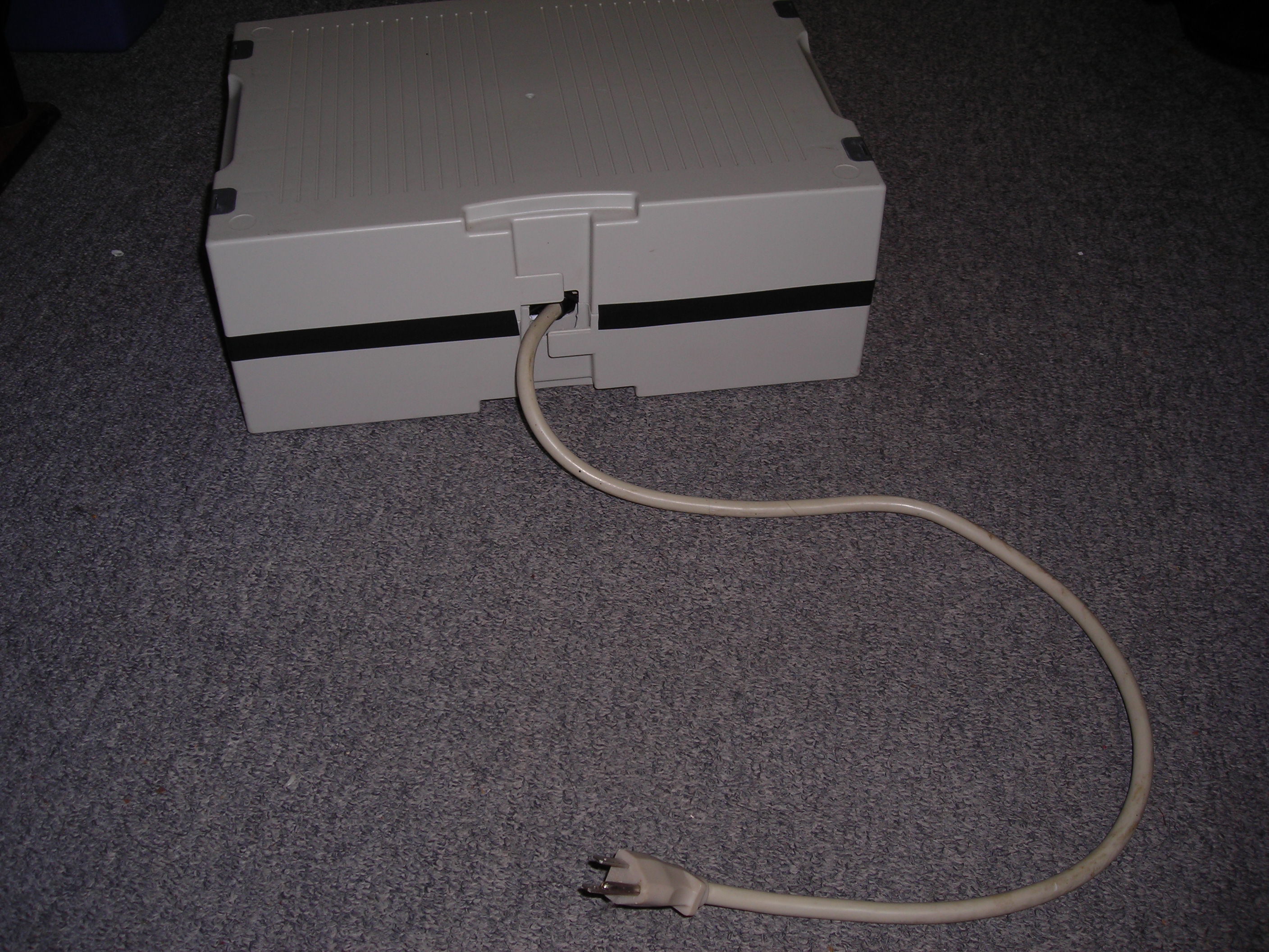 DSCN0102.JPG