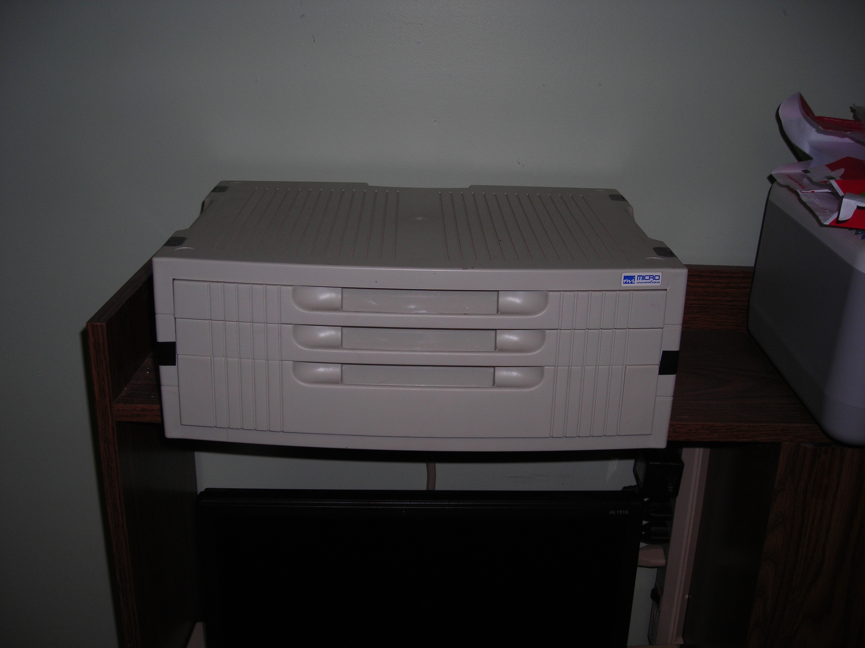 DSCN0103.JPG