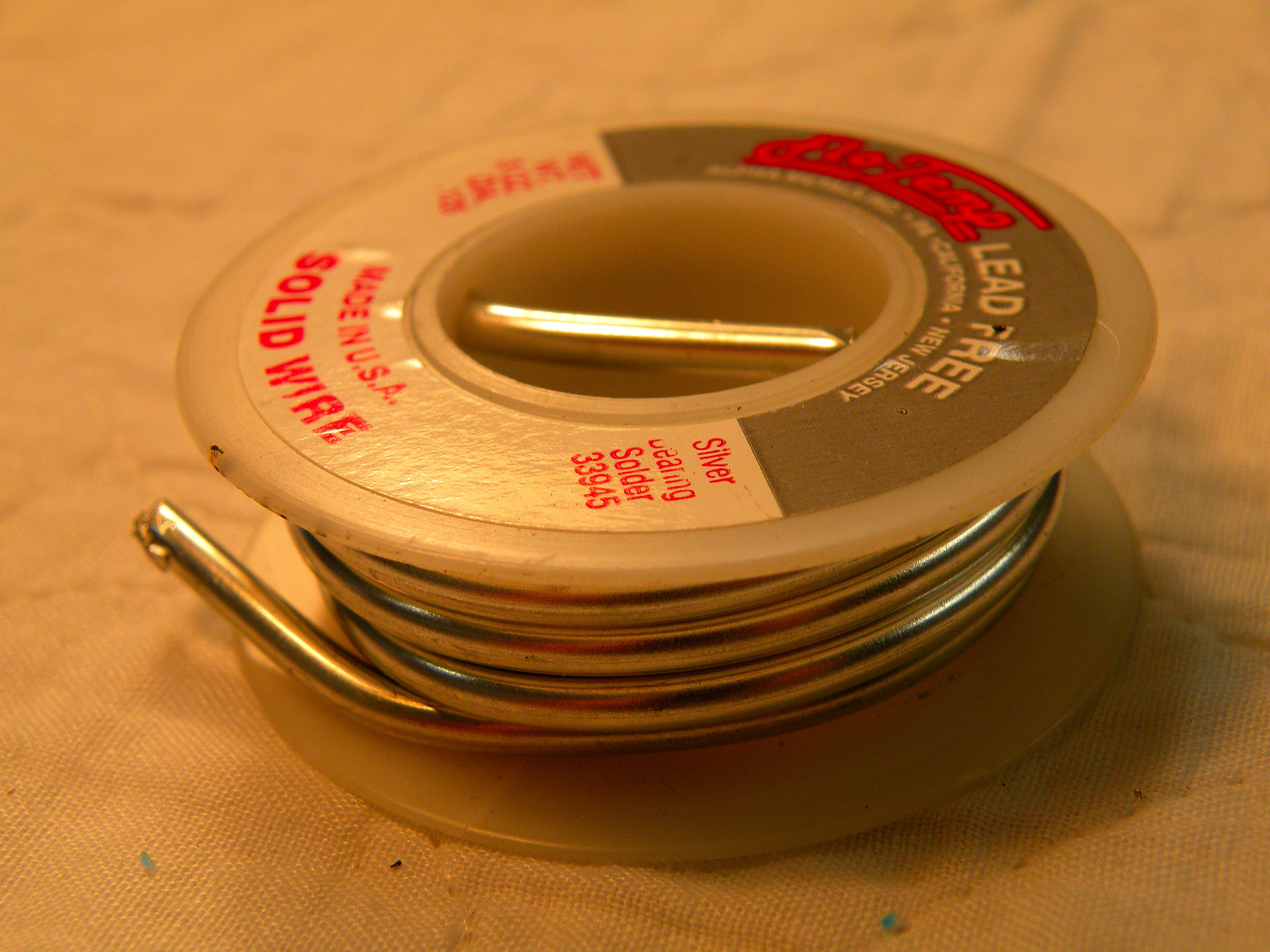 DSCN0105.jpg