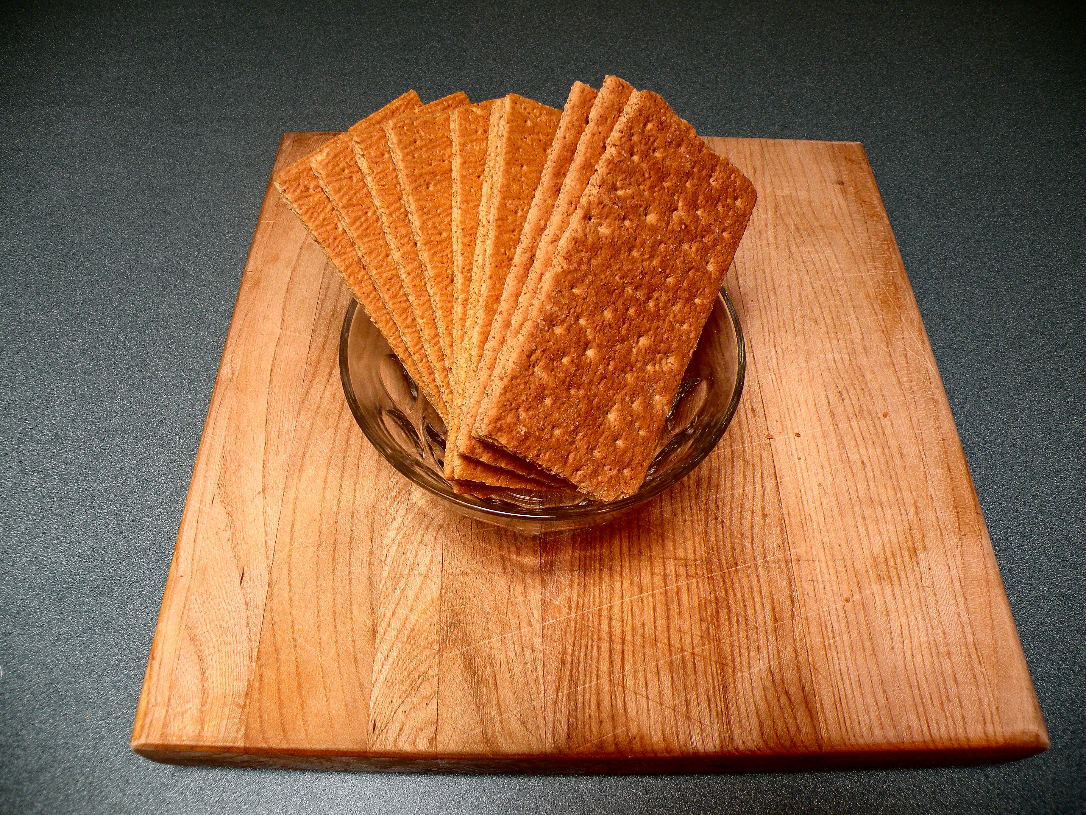 DSCN0125.jpg