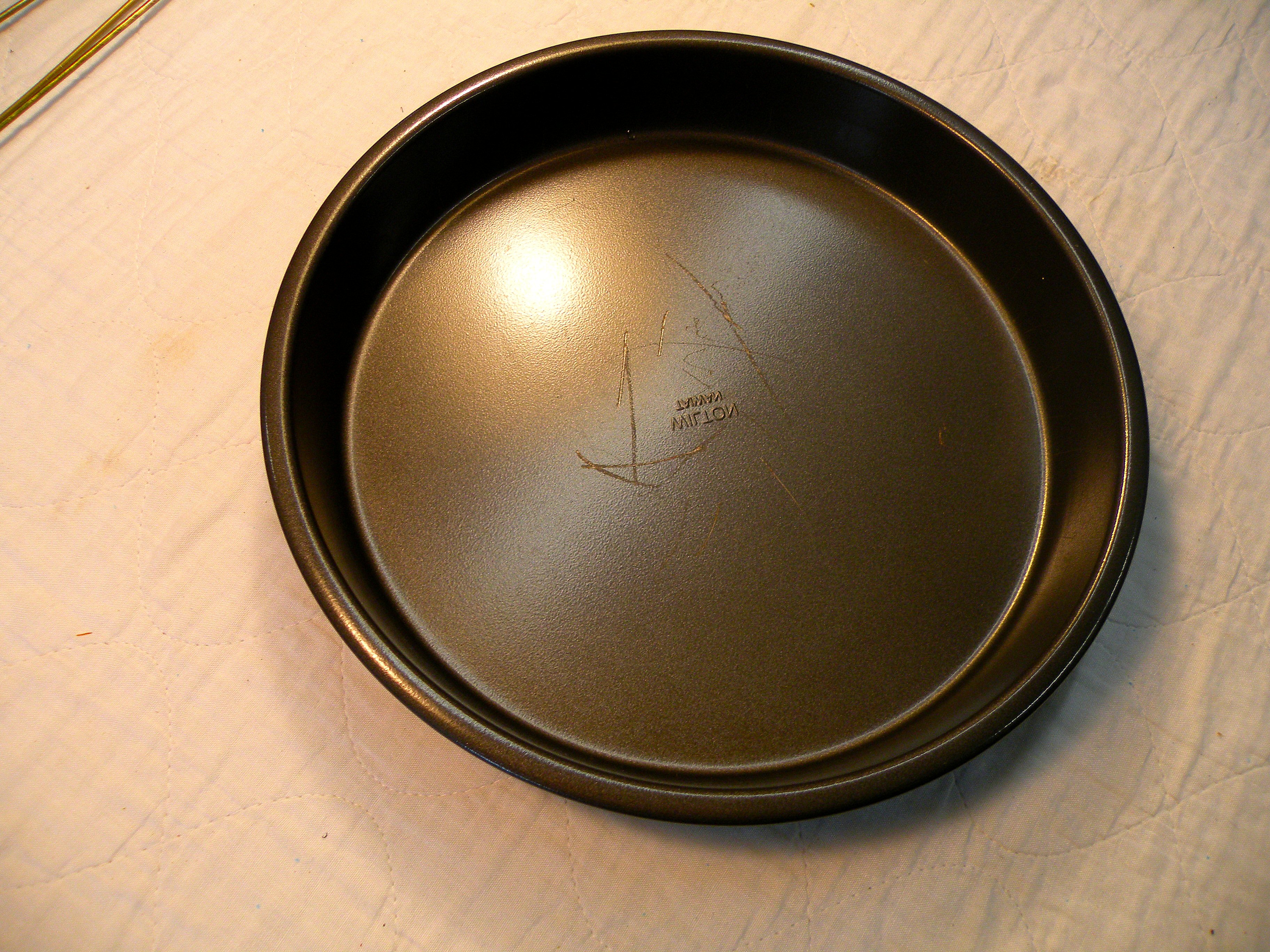 DSCN0130.jpg