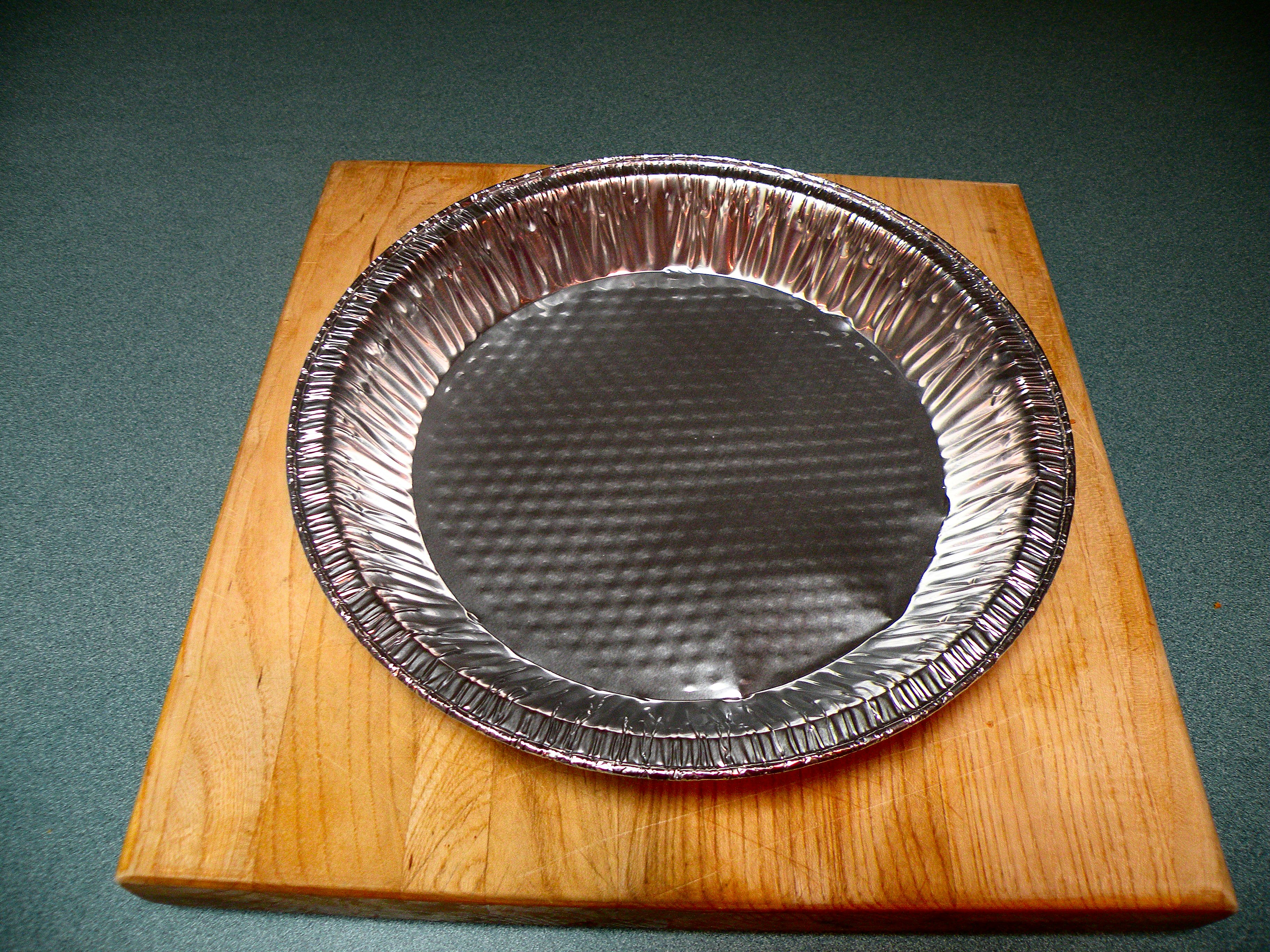 DSCN0131.jpg