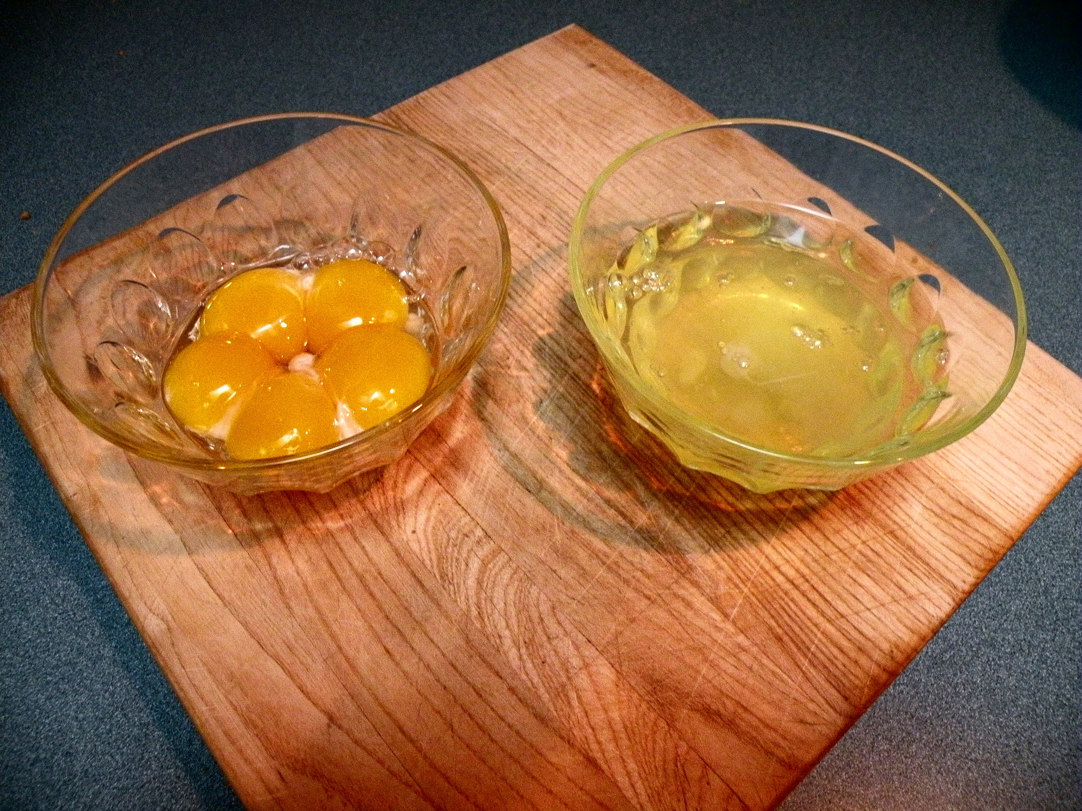 DSCN0144.jpg