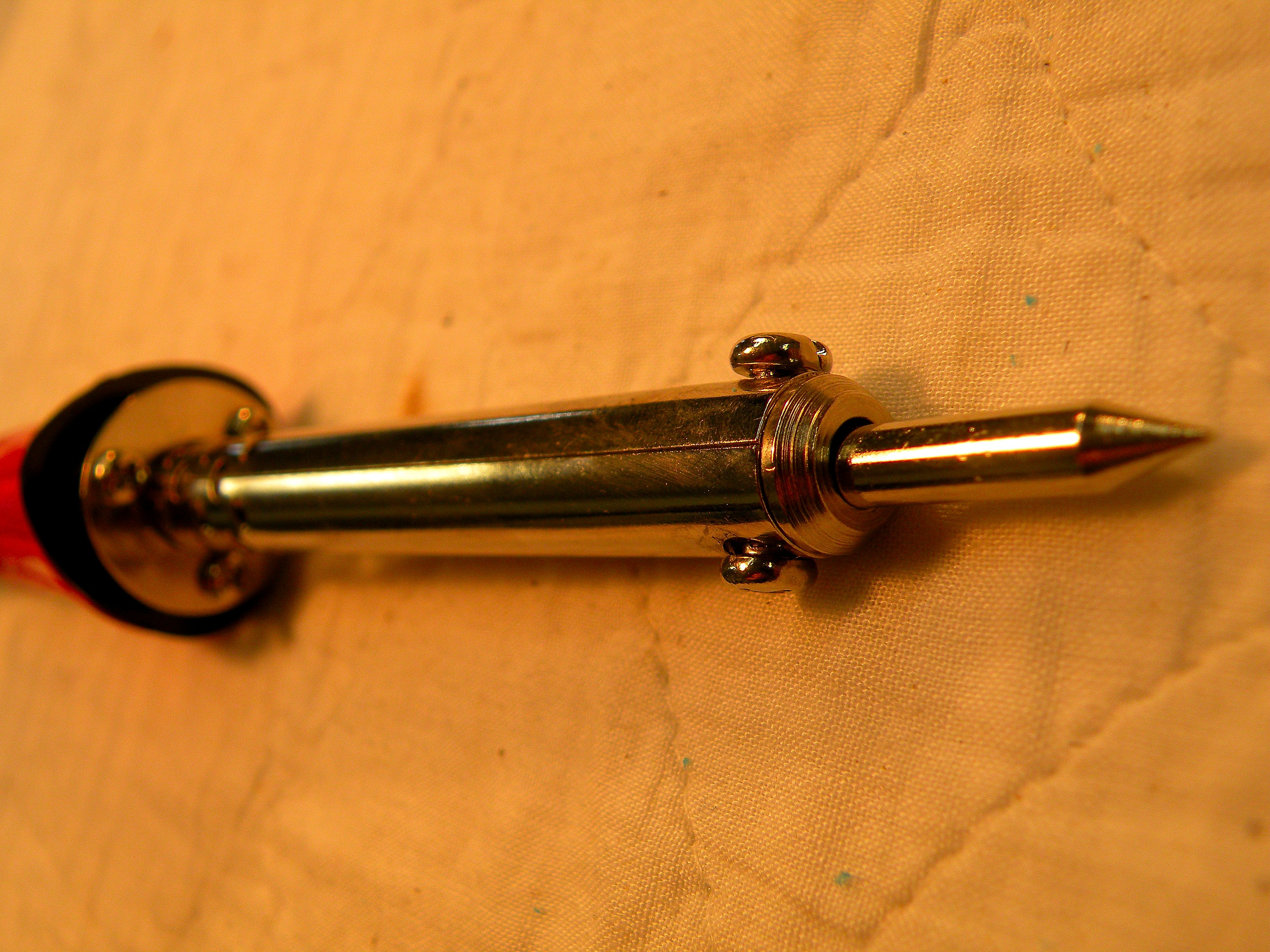DSCN0156.jpg