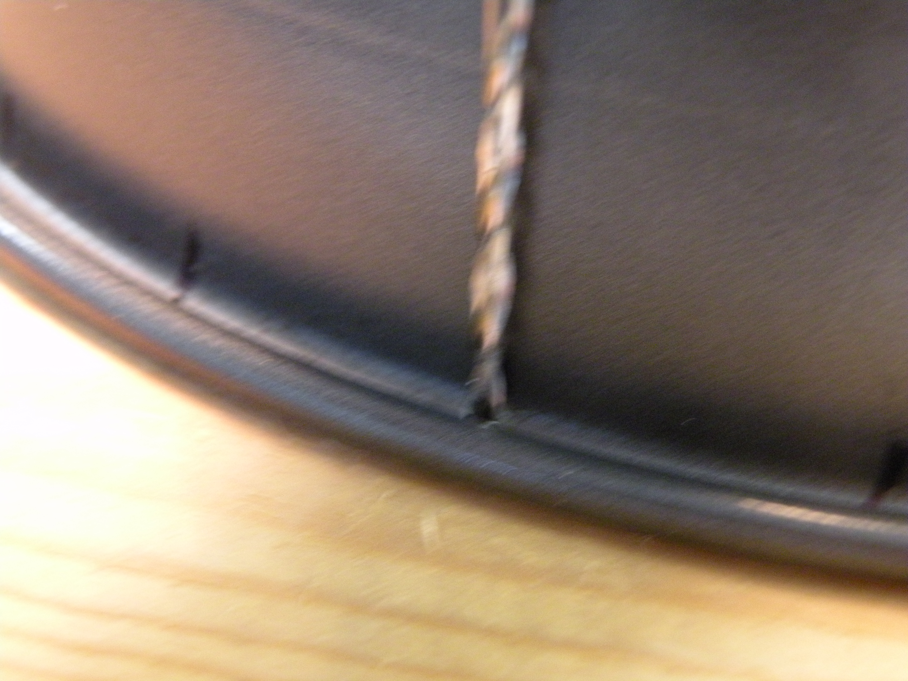 DSCN0163.JPG