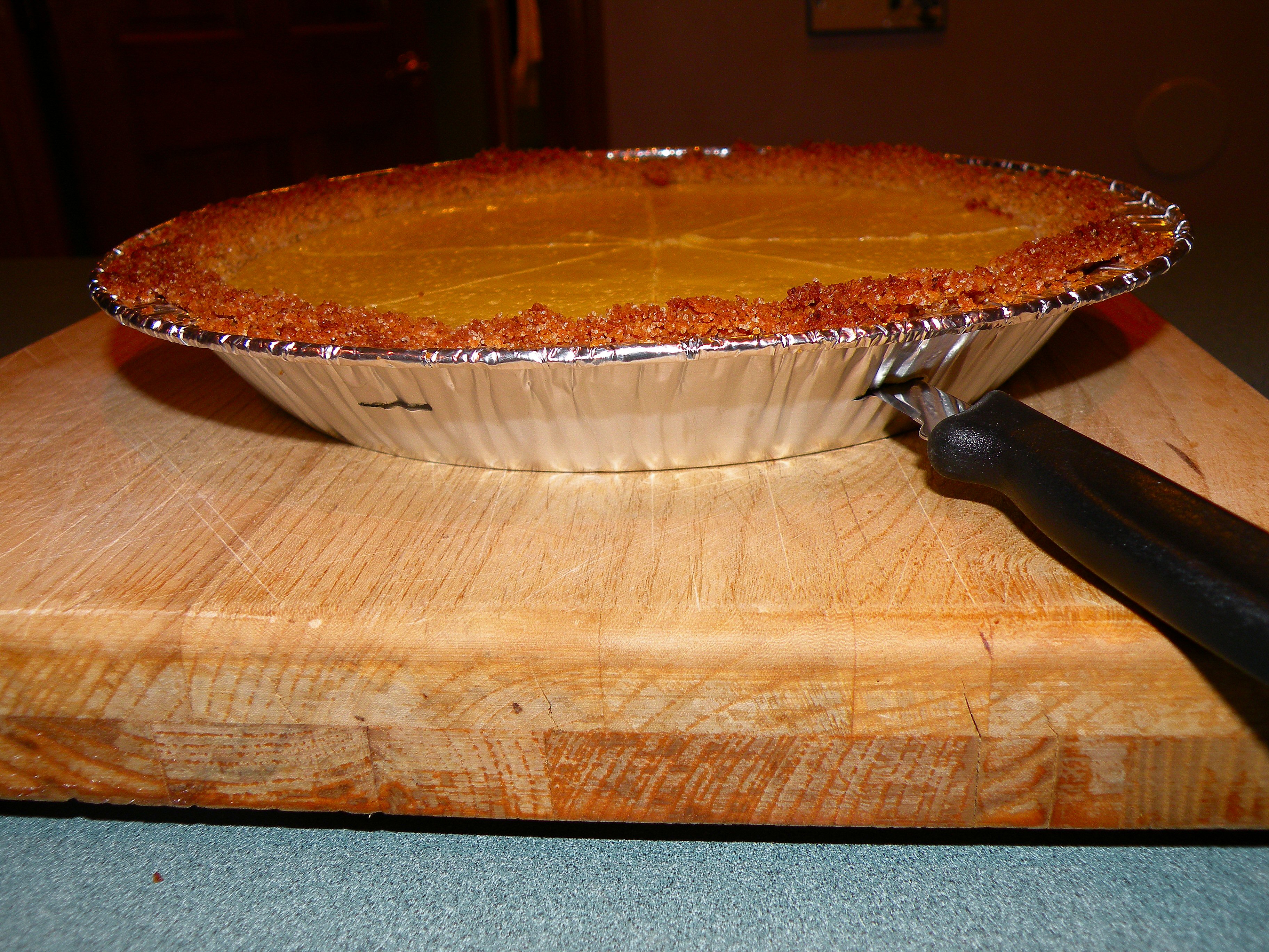 DSCN0191.jpg